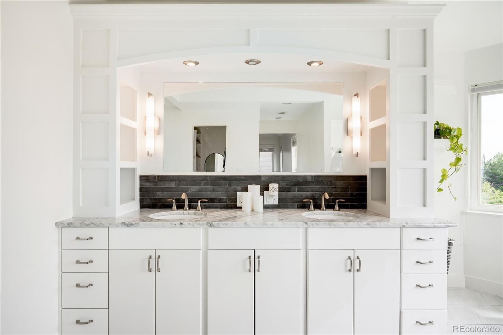 MLS Image #24 for 10765  quail creek drive,parker, Colorado