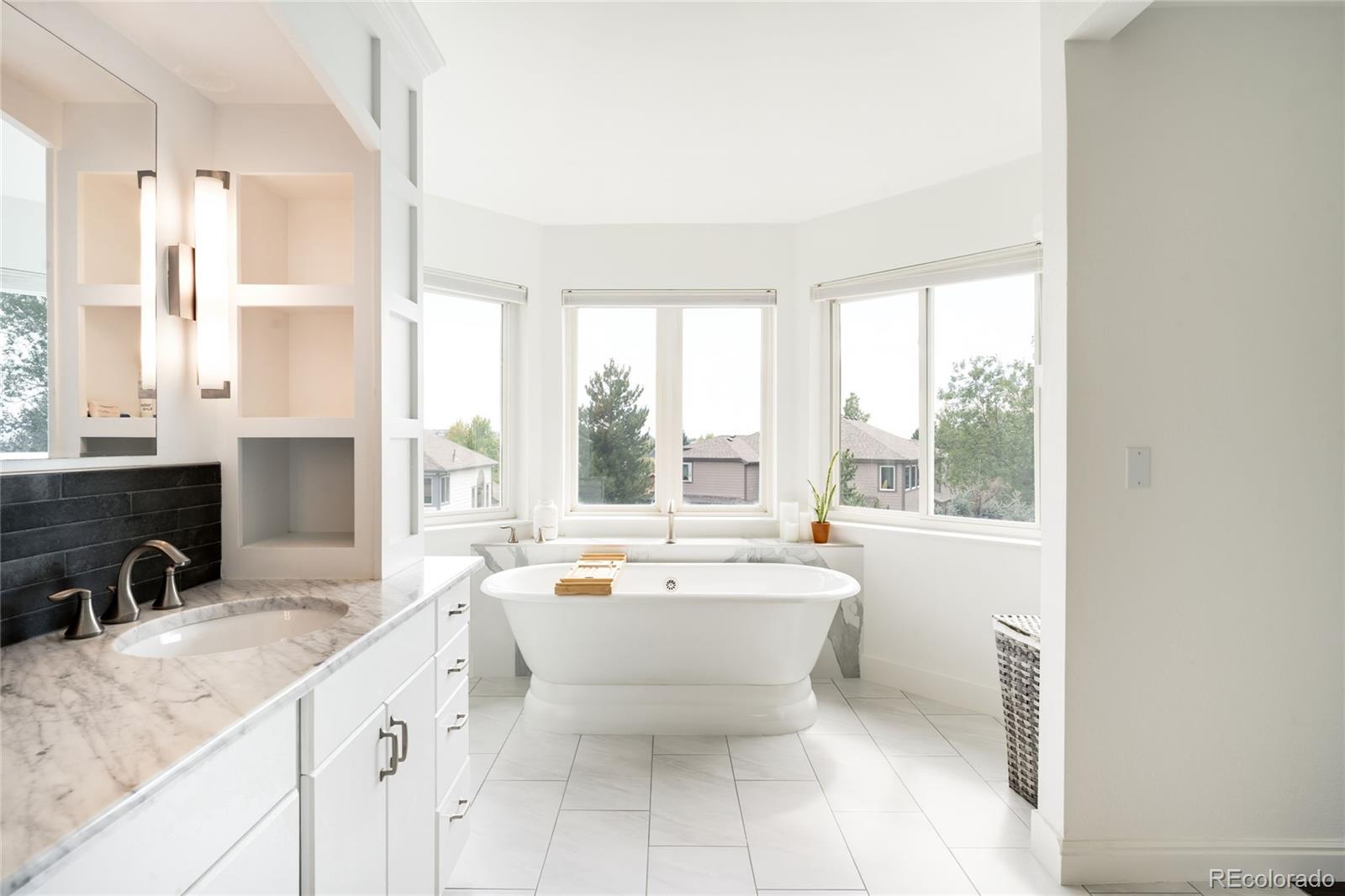 MLS Image #26 for 10765  quail creek drive,parker, Colorado