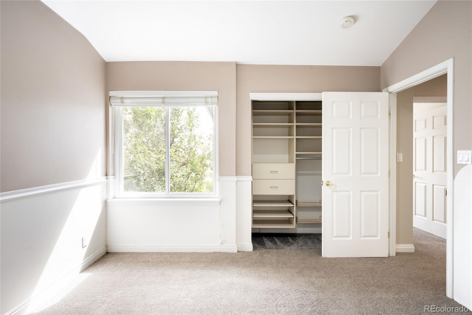 MLS Image #31 for 10765  quail creek drive,parker, Colorado