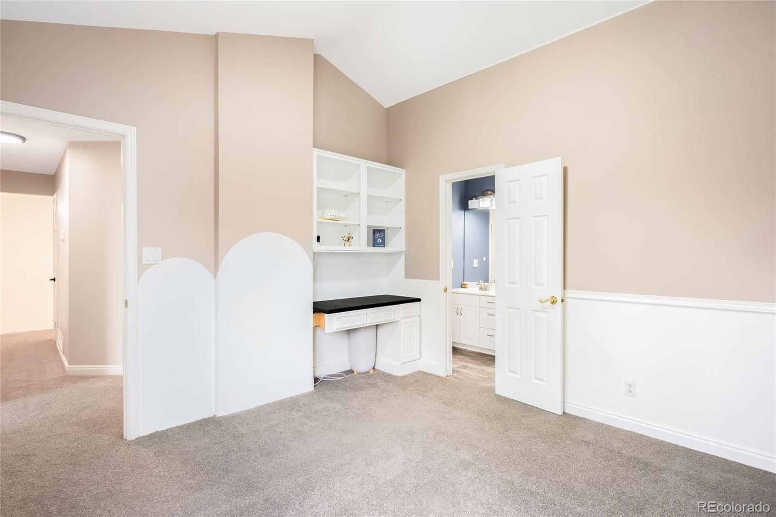 MLS Image #32 for 10765  quail creek drive,parker, Colorado