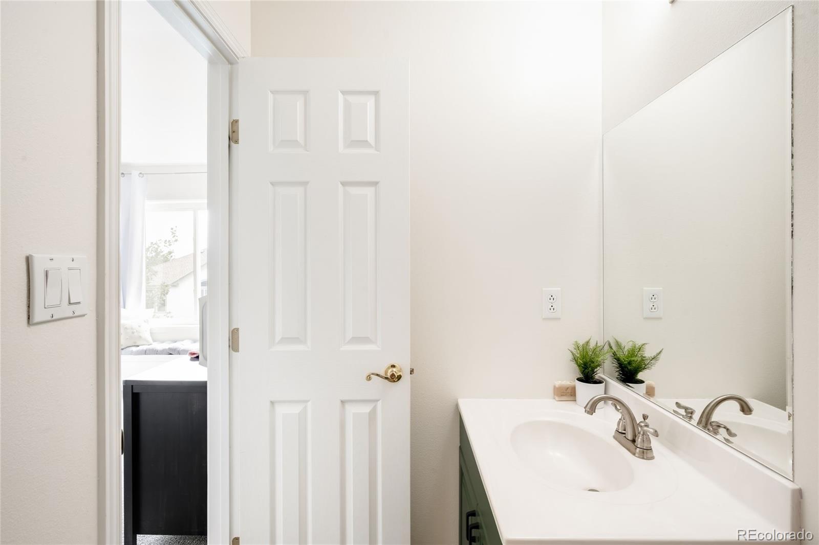 MLS Image #34 for 10765  quail creek drive,parker, Colorado