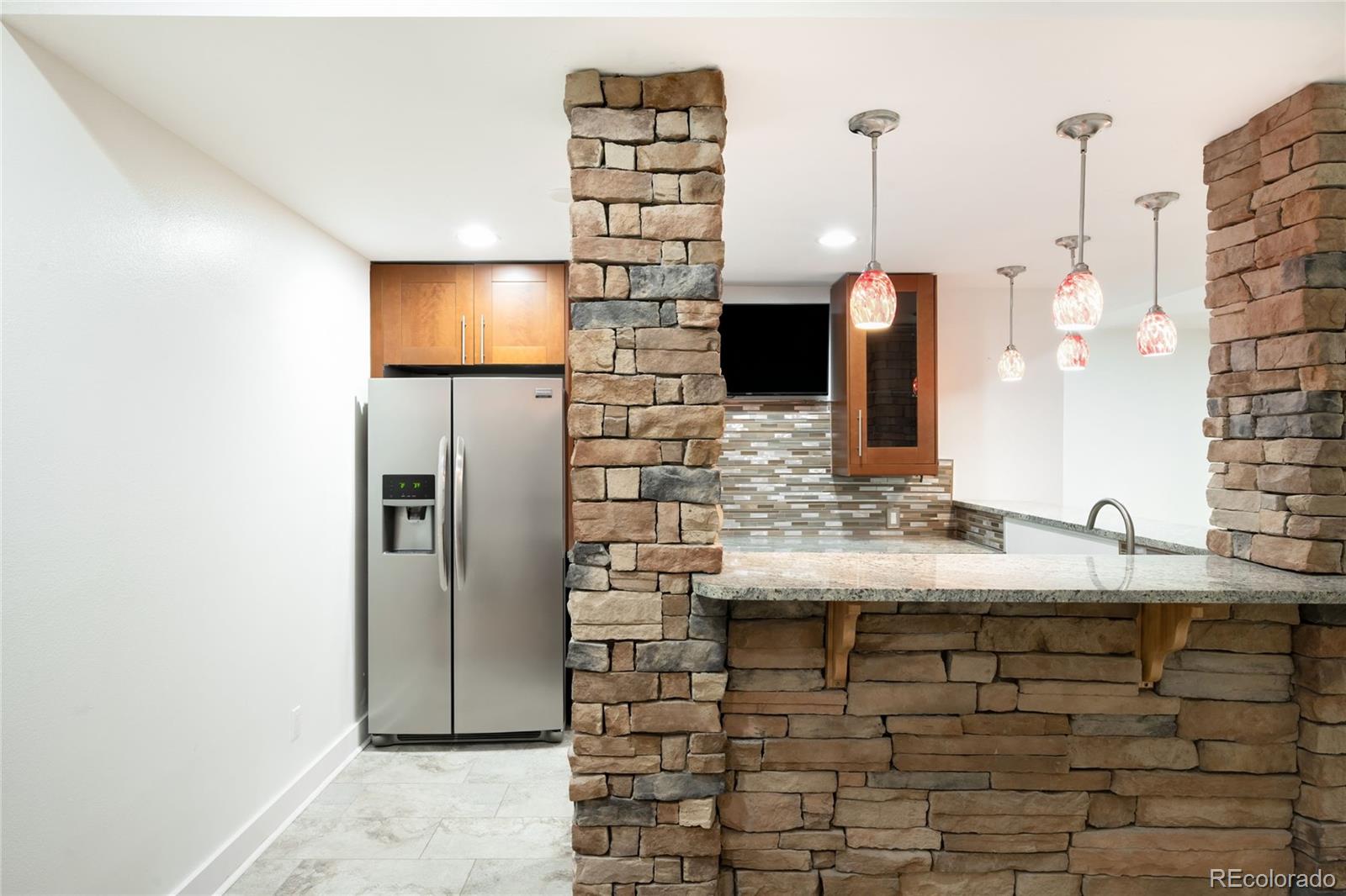 MLS Image #35 for 10765  quail creek drive,parker, Colorado