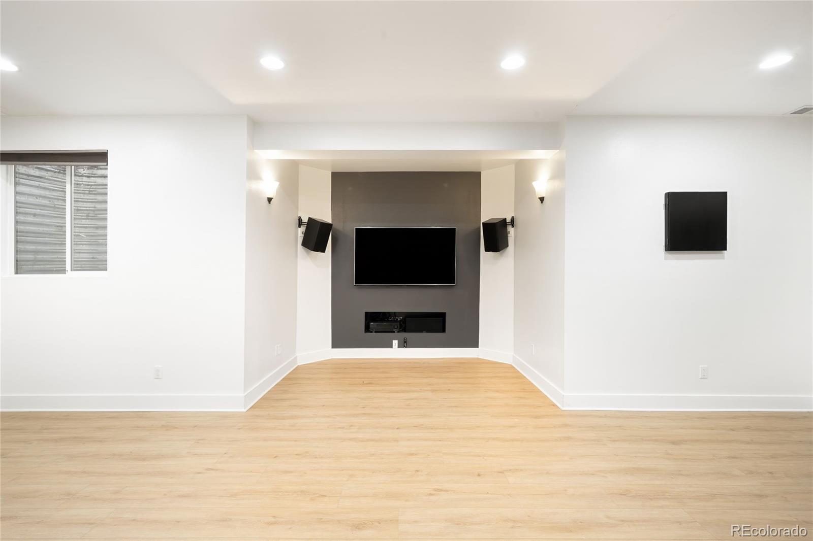 MLS Image #36 for 10765  quail creek drive,parker, Colorado