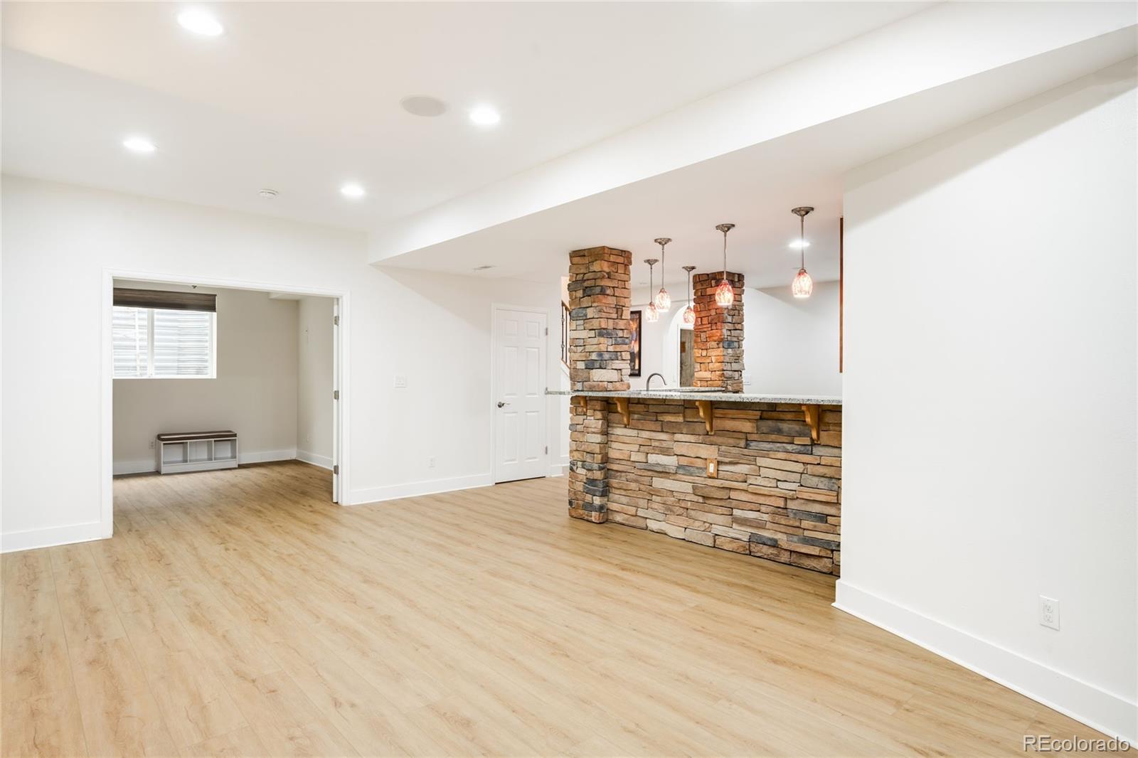 MLS Image #37 for 10765  quail creek drive,parker, Colorado