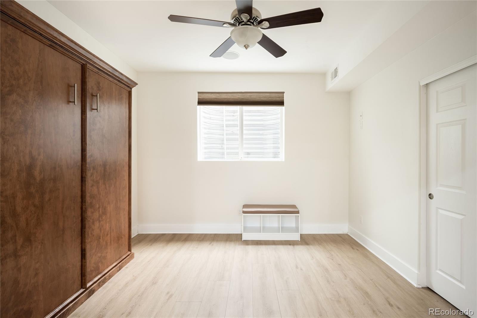 MLS Image #38 for 10765  quail creek drive,parker, Colorado