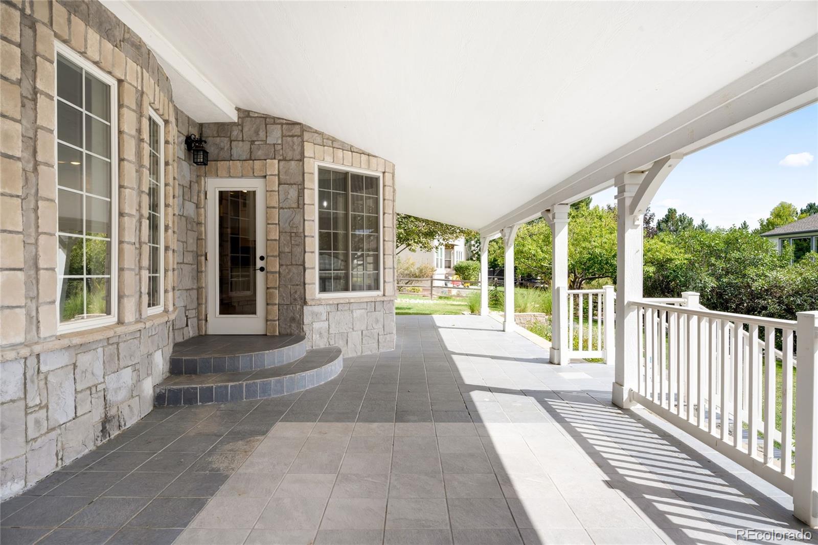 MLS Image #40 for 10765  quail creek drive,parker, Colorado