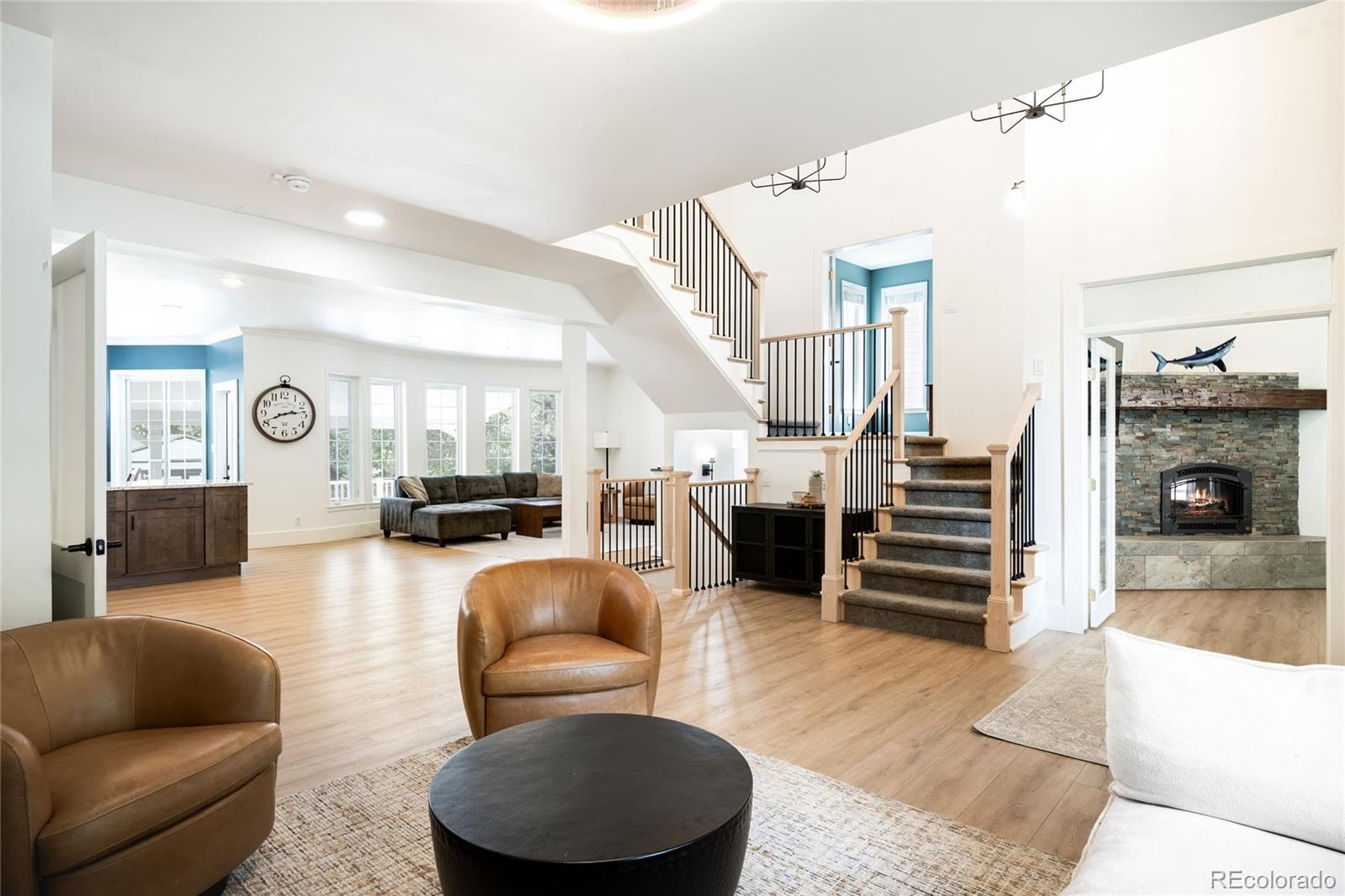 MLS Image #5 for 10765  quail creek drive,parker, Colorado