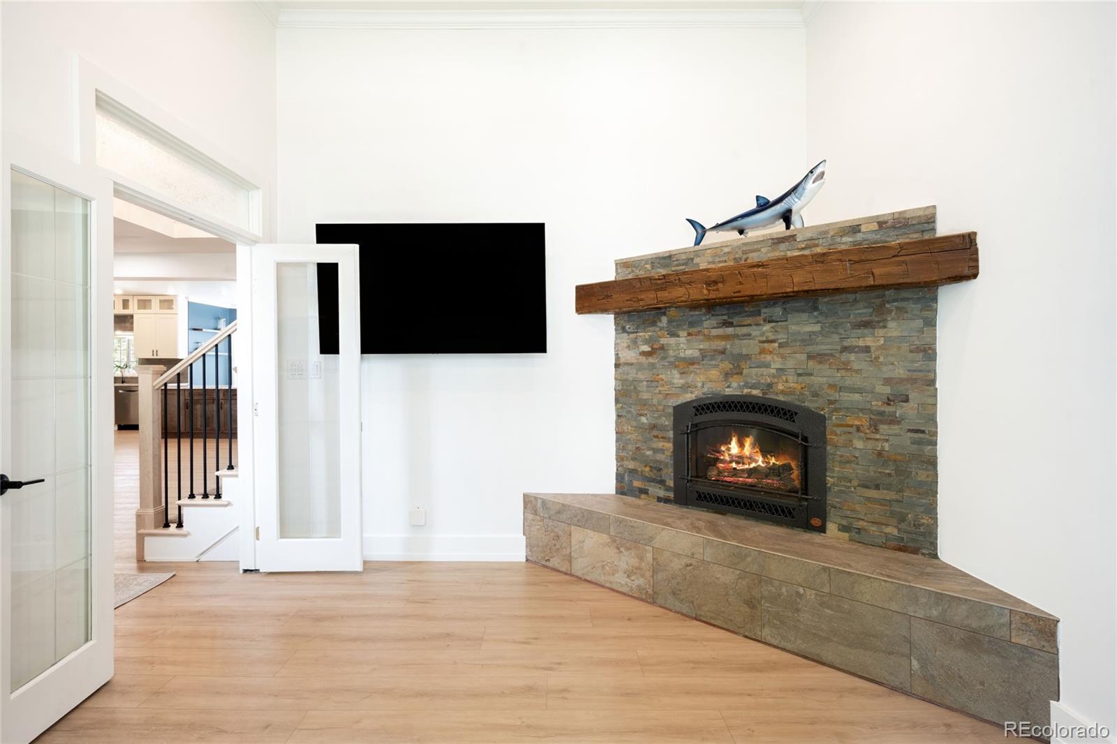 MLS Image #7 for 10765  quail creek drive,parker, Colorado