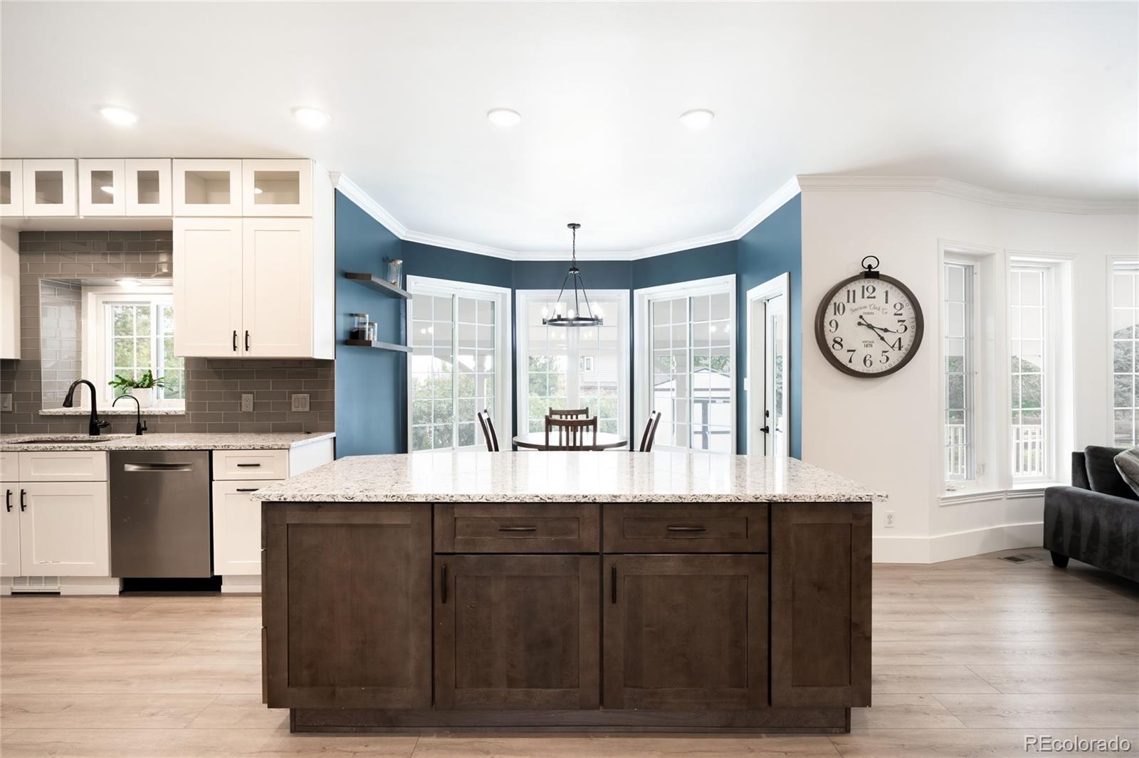 MLS Image #8 for 10765  quail creek drive,parker, Colorado