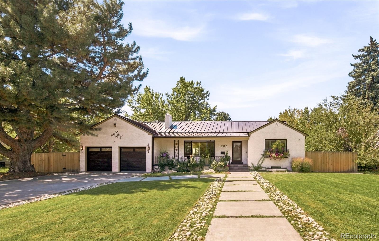 MLS Image #0 for 3285  kendall street,wheat ridge, Colorado