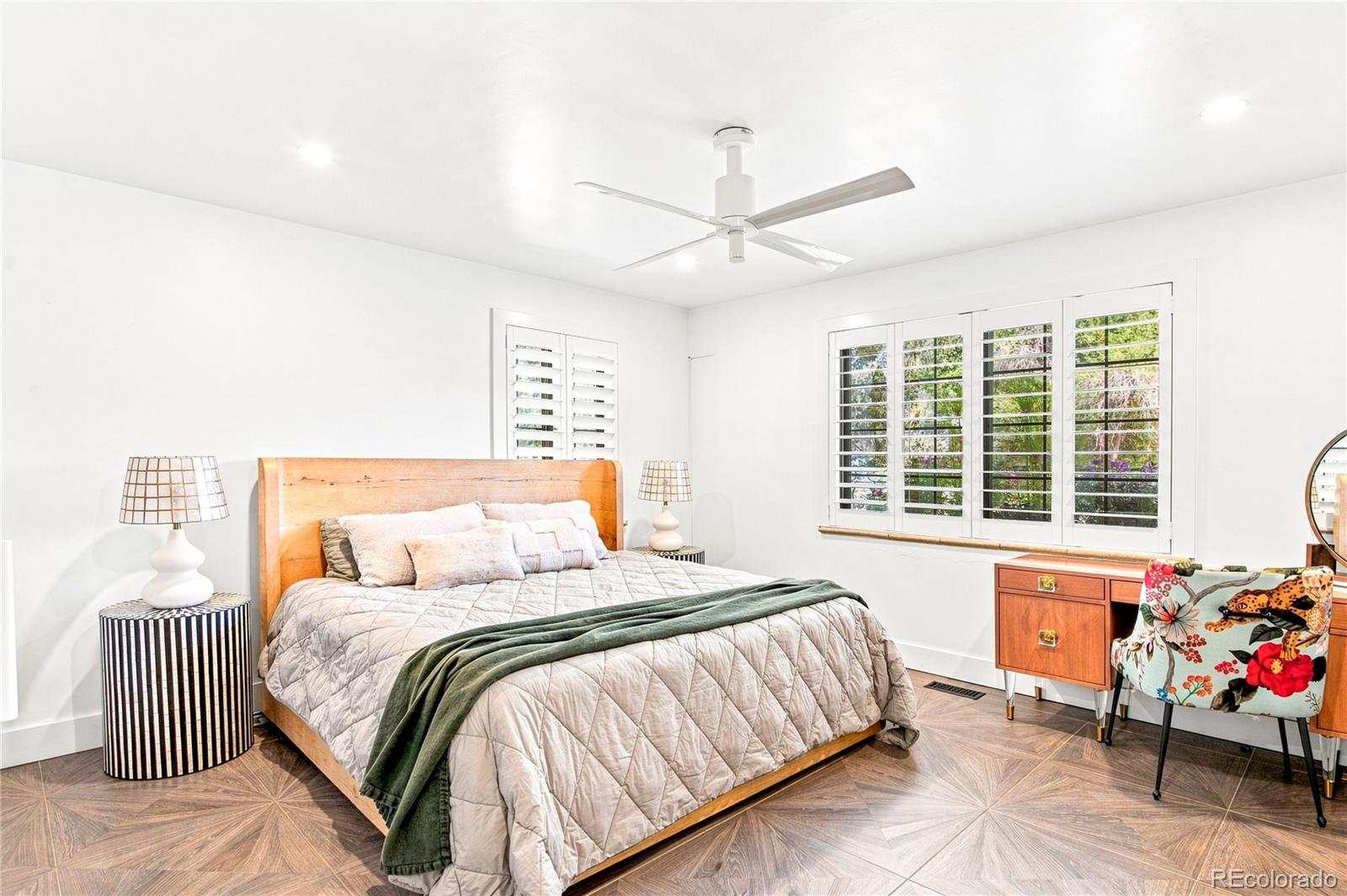 MLS Image #14 for 3285  kendall street,wheat ridge, Colorado