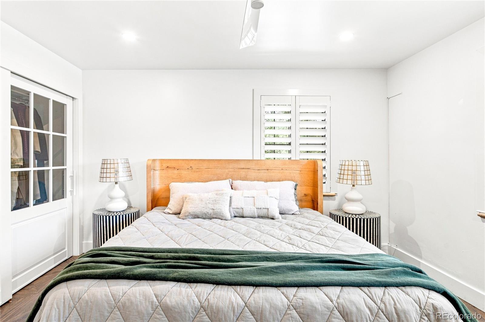 MLS Image #15 for 3285  kendall street,wheat ridge, Colorado