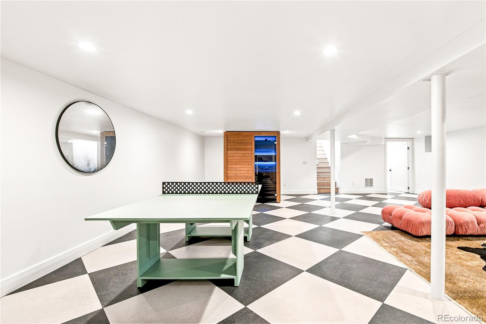 MLS Image #23 for 3285  kendall street,wheat ridge, Colorado