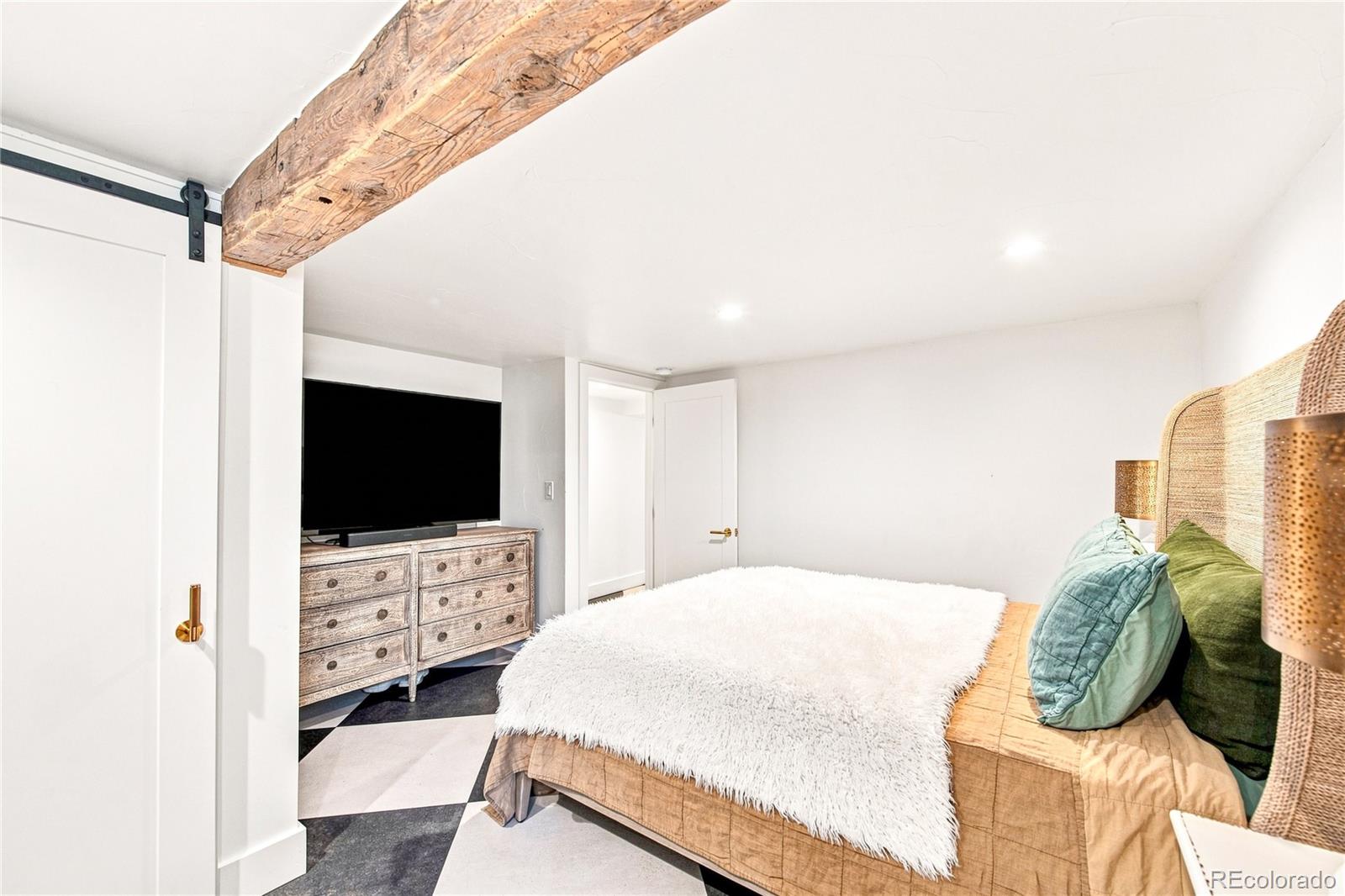 MLS Image #24 for 3285  kendall street,wheat ridge, Colorado