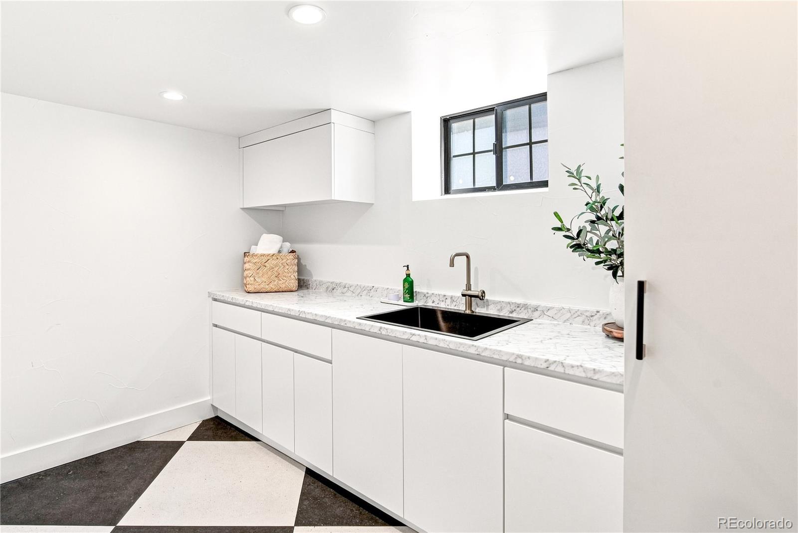 MLS Image #28 for 3285  kendall street,wheat ridge, Colorado