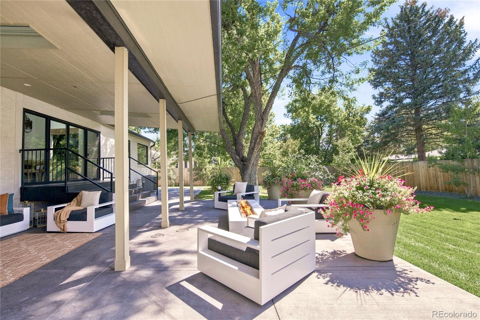 MLS Image #29 for 3285  kendall street,wheat ridge, Colorado