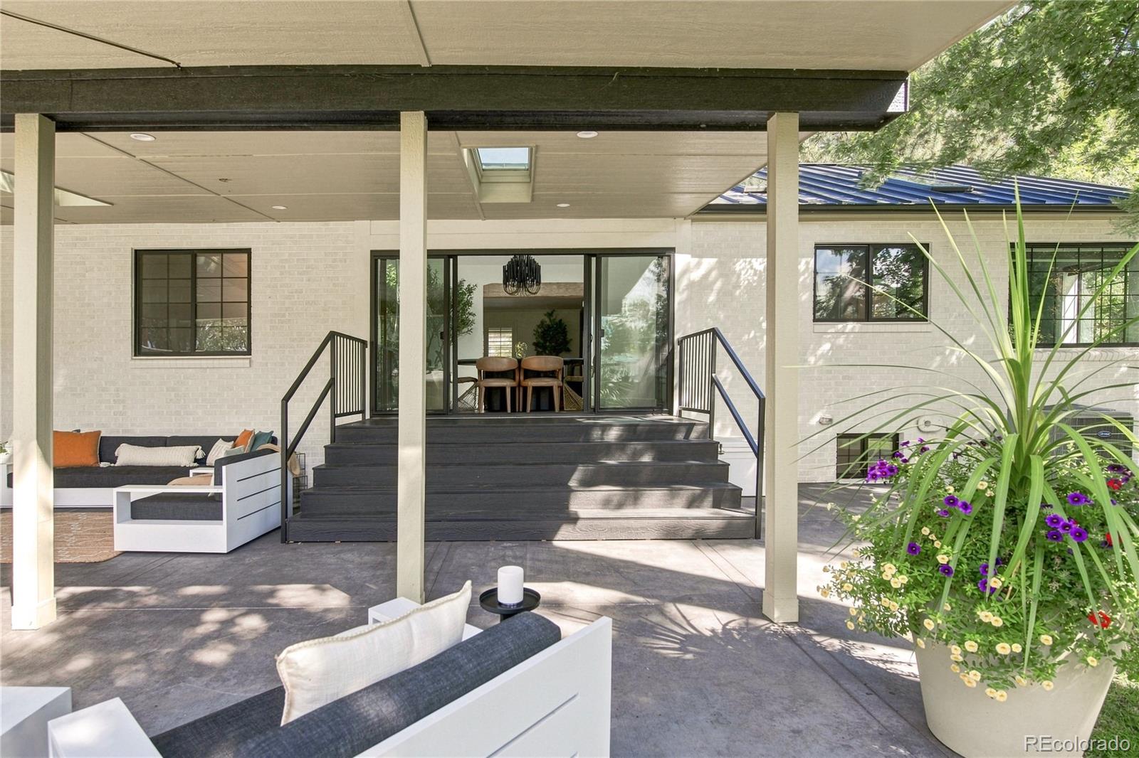 MLS Image #31 for 3285  kendall street,wheat ridge, Colorado