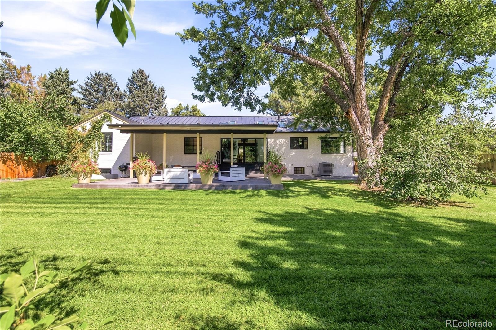 MLS Image #32 for 3285  kendall street,wheat ridge, Colorado