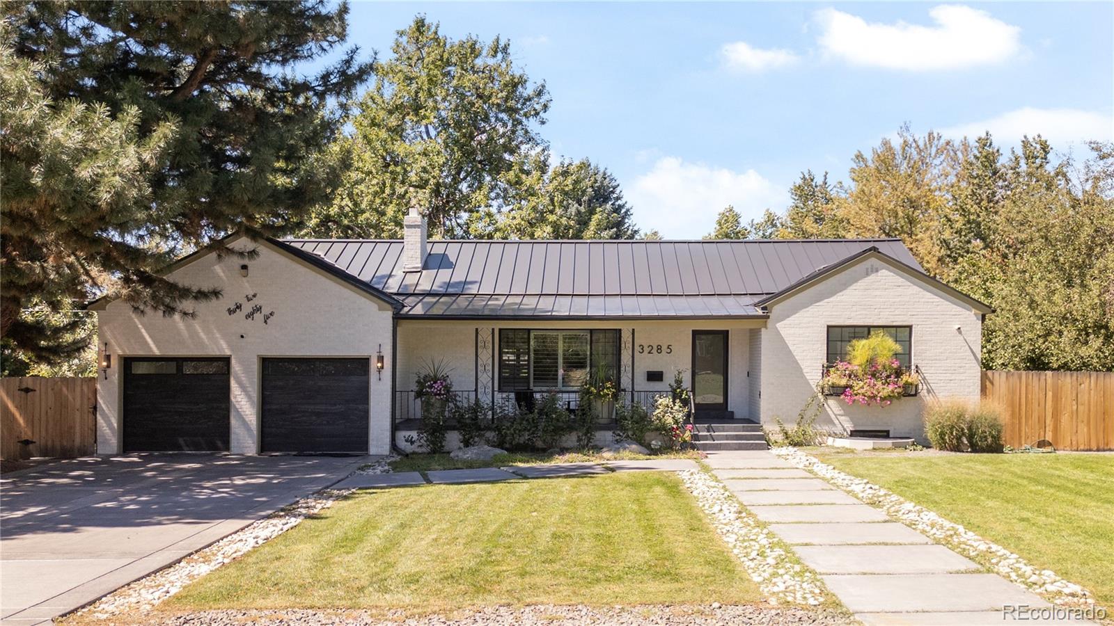 MLS Image #33 for 3285  kendall street,wheat ridge, Colorado