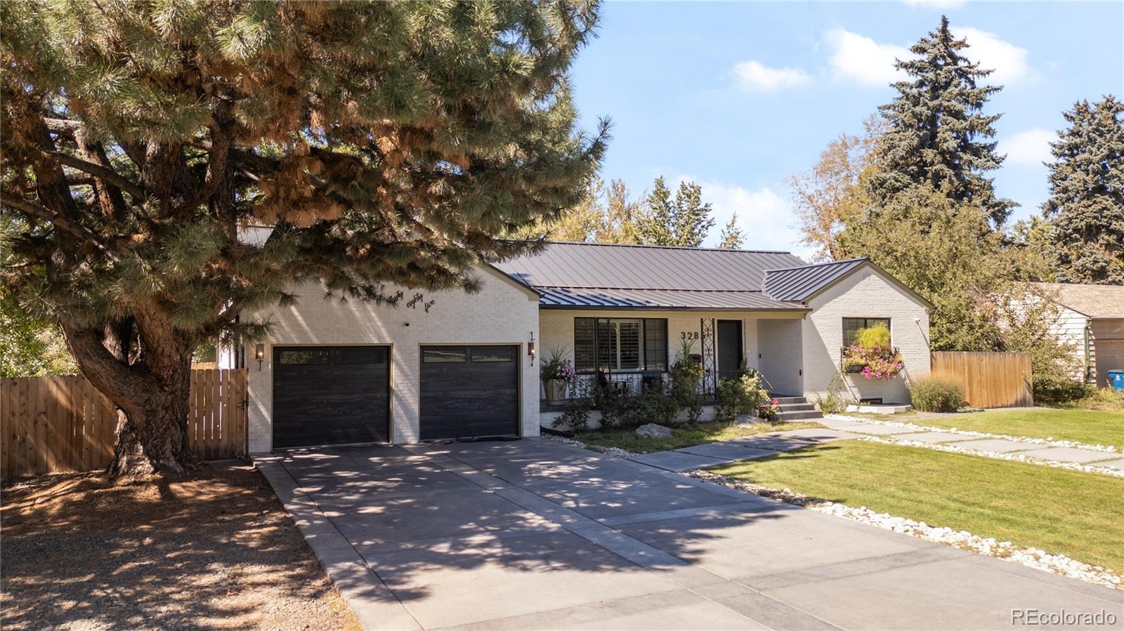 MLS Image #34 for 3285  kendall street,wheat ridge, Colorado