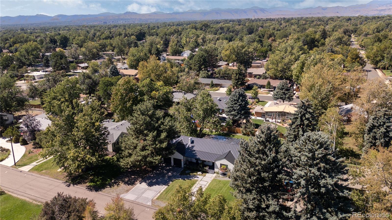 MLS Image #35 for 3285  kendall street,wheat ridge, Colorado
