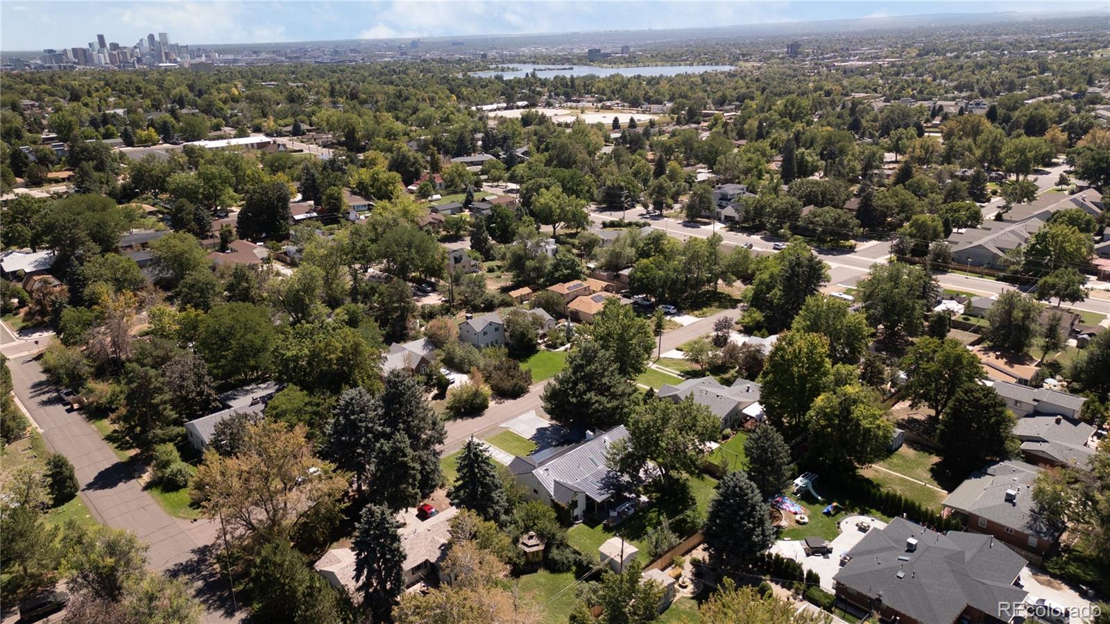 MLS Image #36 for 3285  kendall street,wheat ridge, Colorado