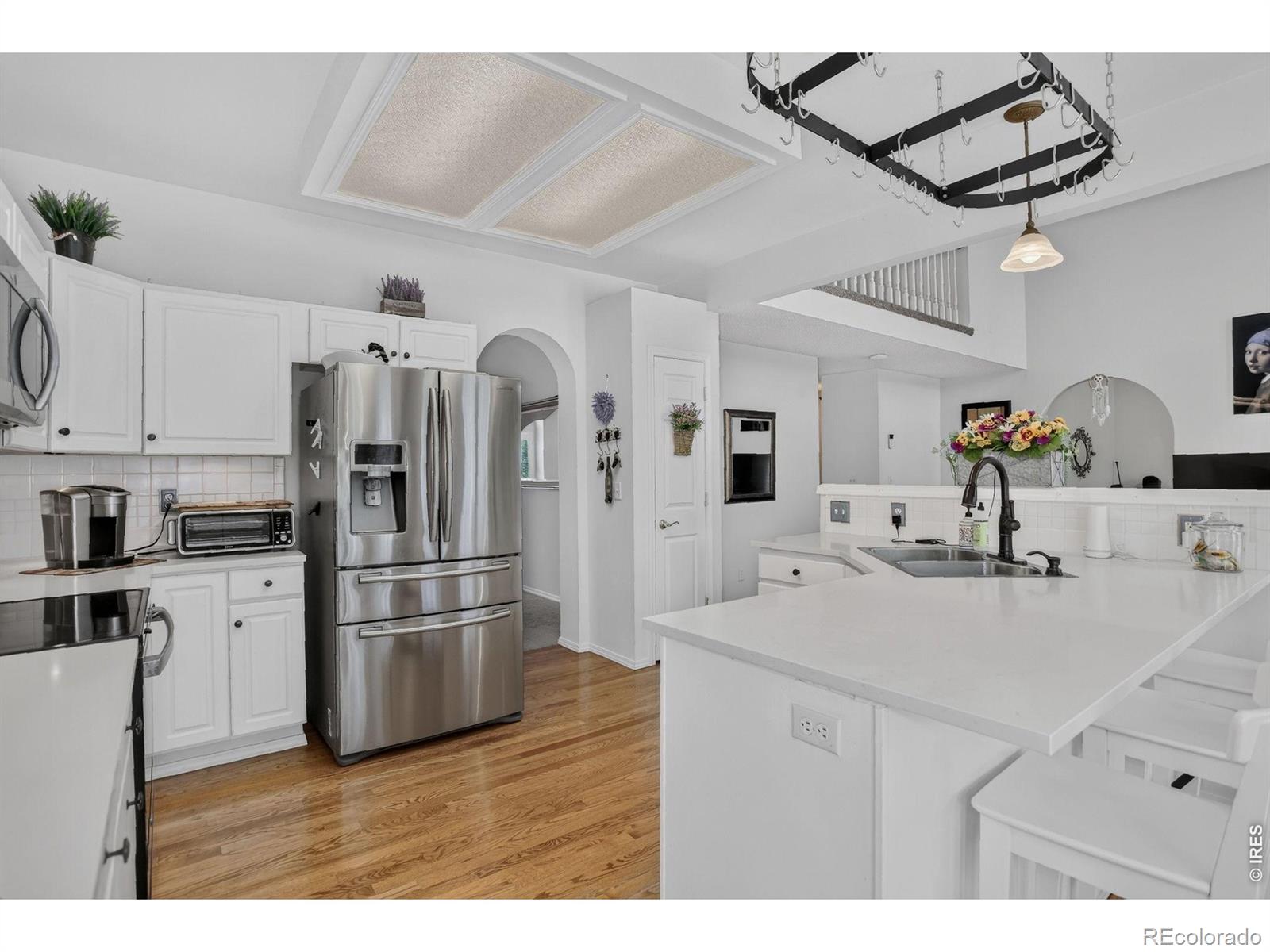 MLS Image #11 for 9440  melbourne drive,colorado springs, Colorado