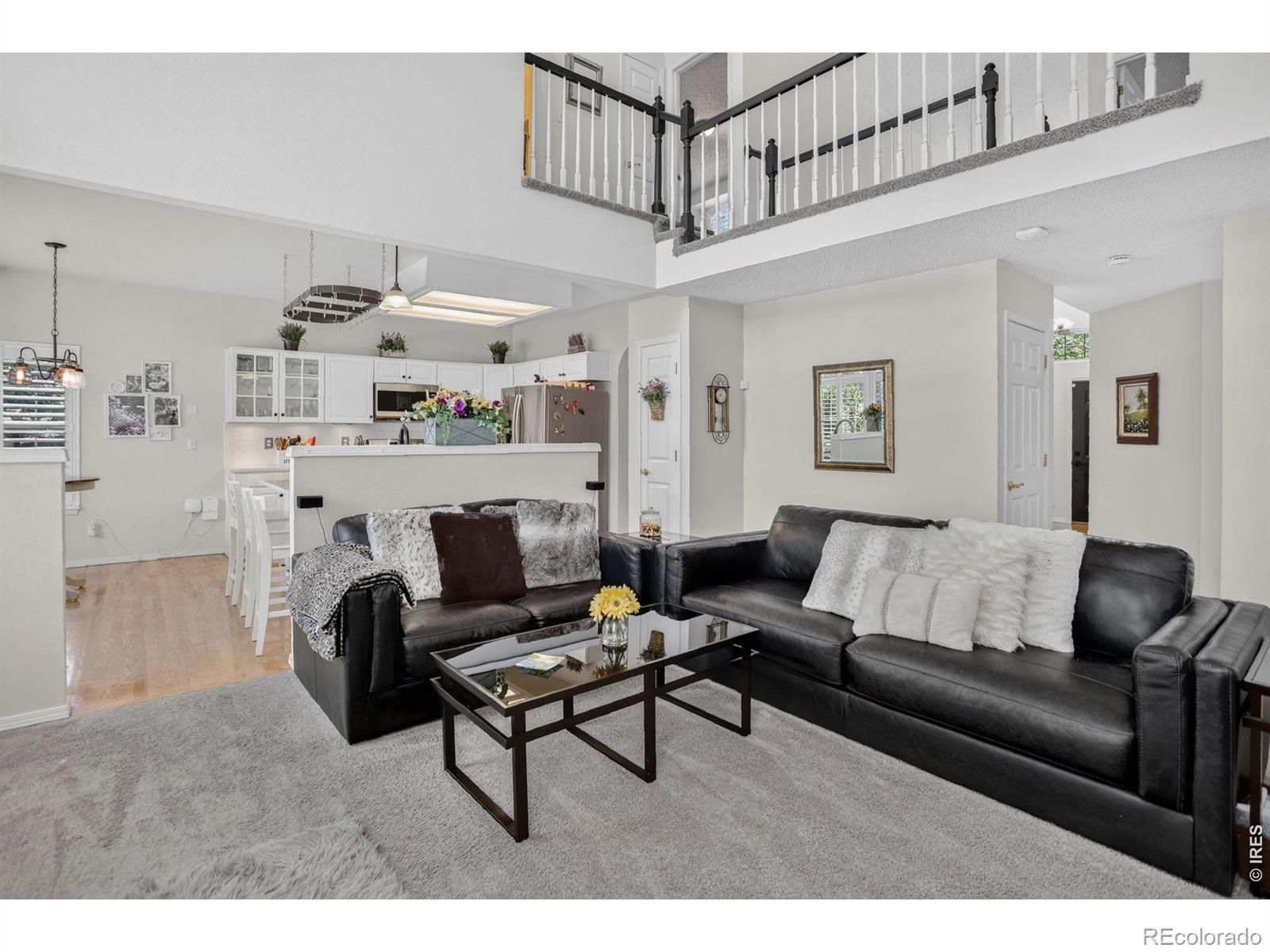 MLS Image #15 for 9440  melbourne drive,colorado springs, Colorado