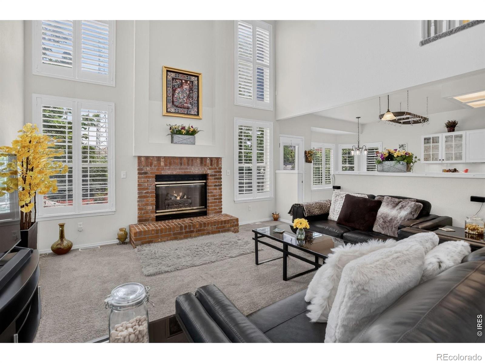 MLS Image #16 for 9440  melbourne drive,colorado springs, Colorado