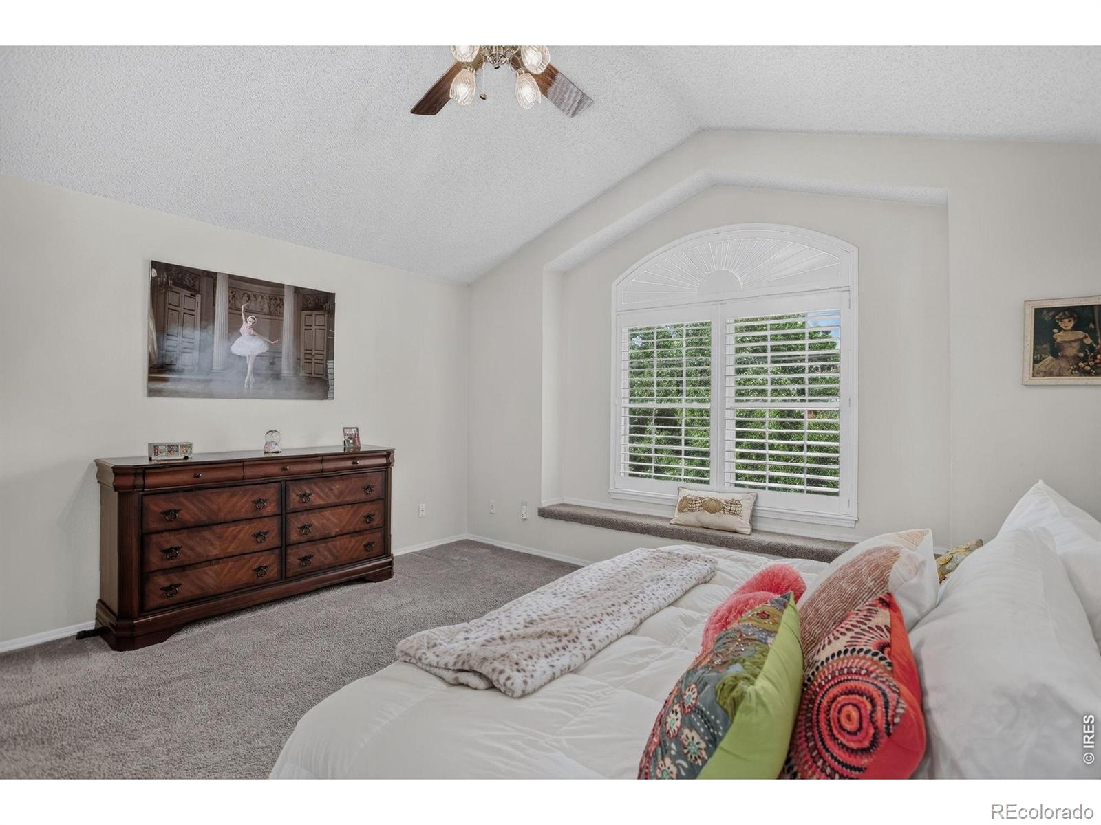MLS Image #19 for 9440  melbourne drive,colorado springs, Colorado