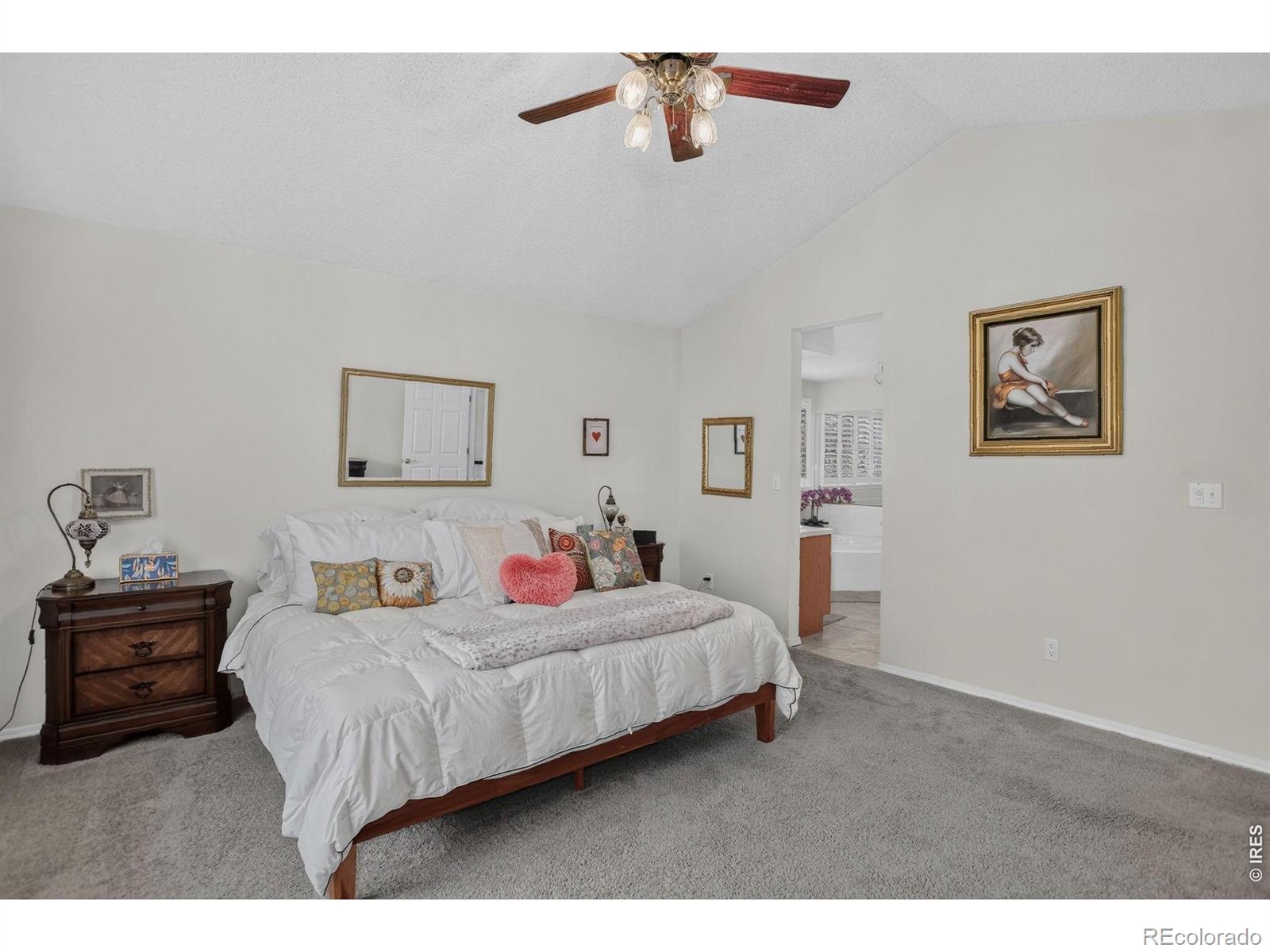 MLS Image #20 for 9440  melbourne drive,colorado springs, Colorado