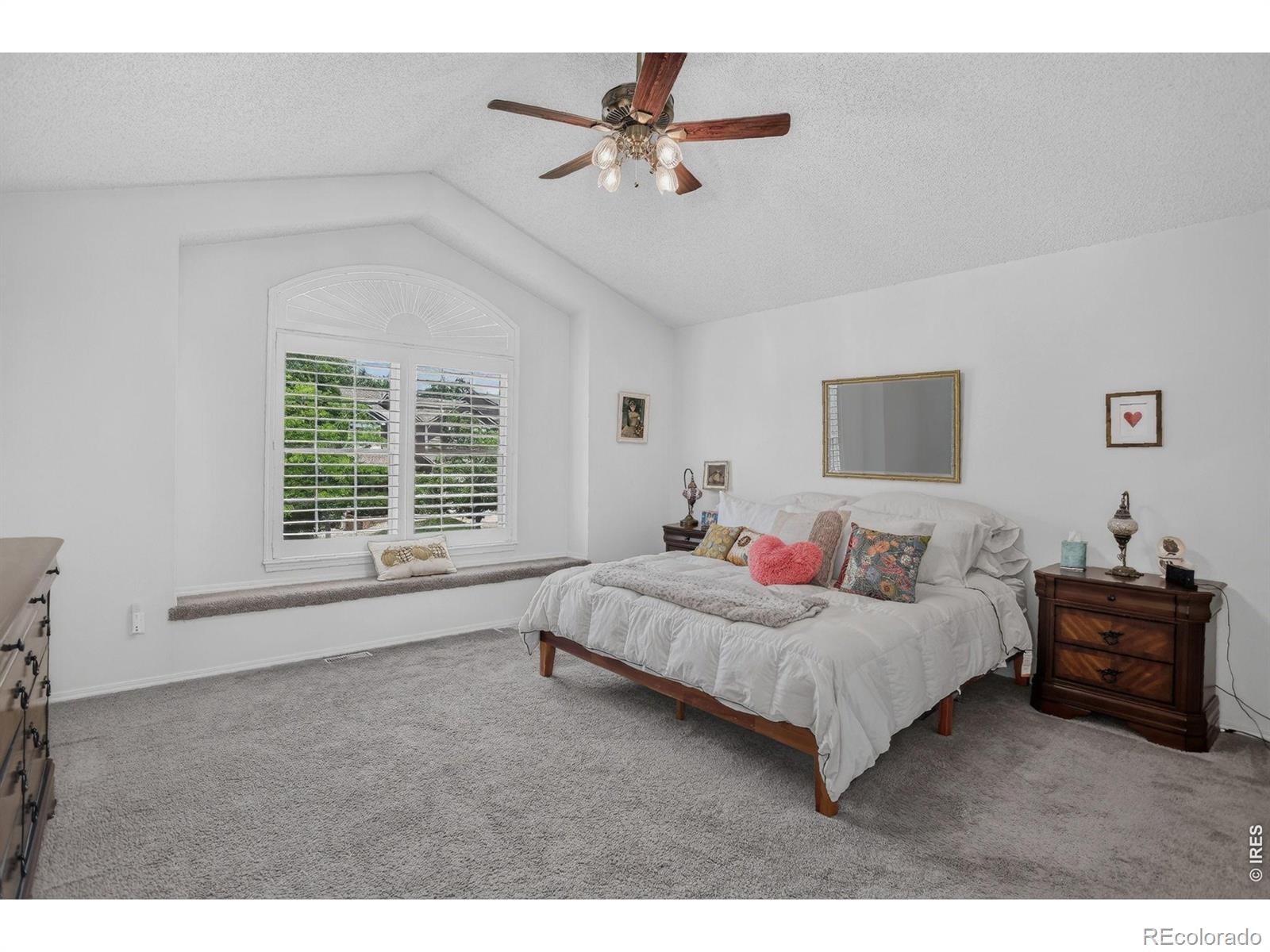 MLS Image #22 for 9440  melbourne drive,colorado springs, Colorado