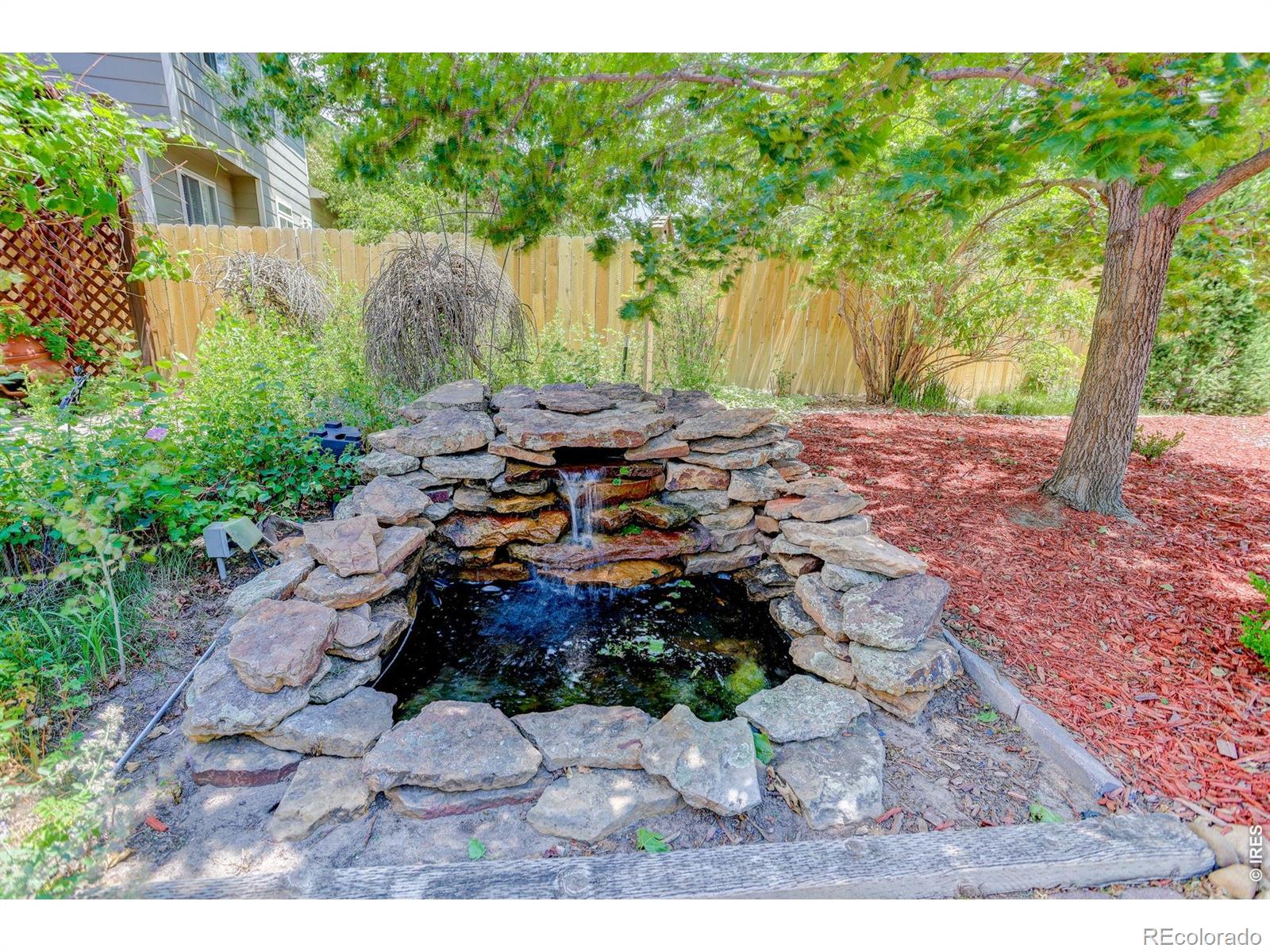 MLS Image #23 for 9440  melbourne drive,colorado springs, Colorado