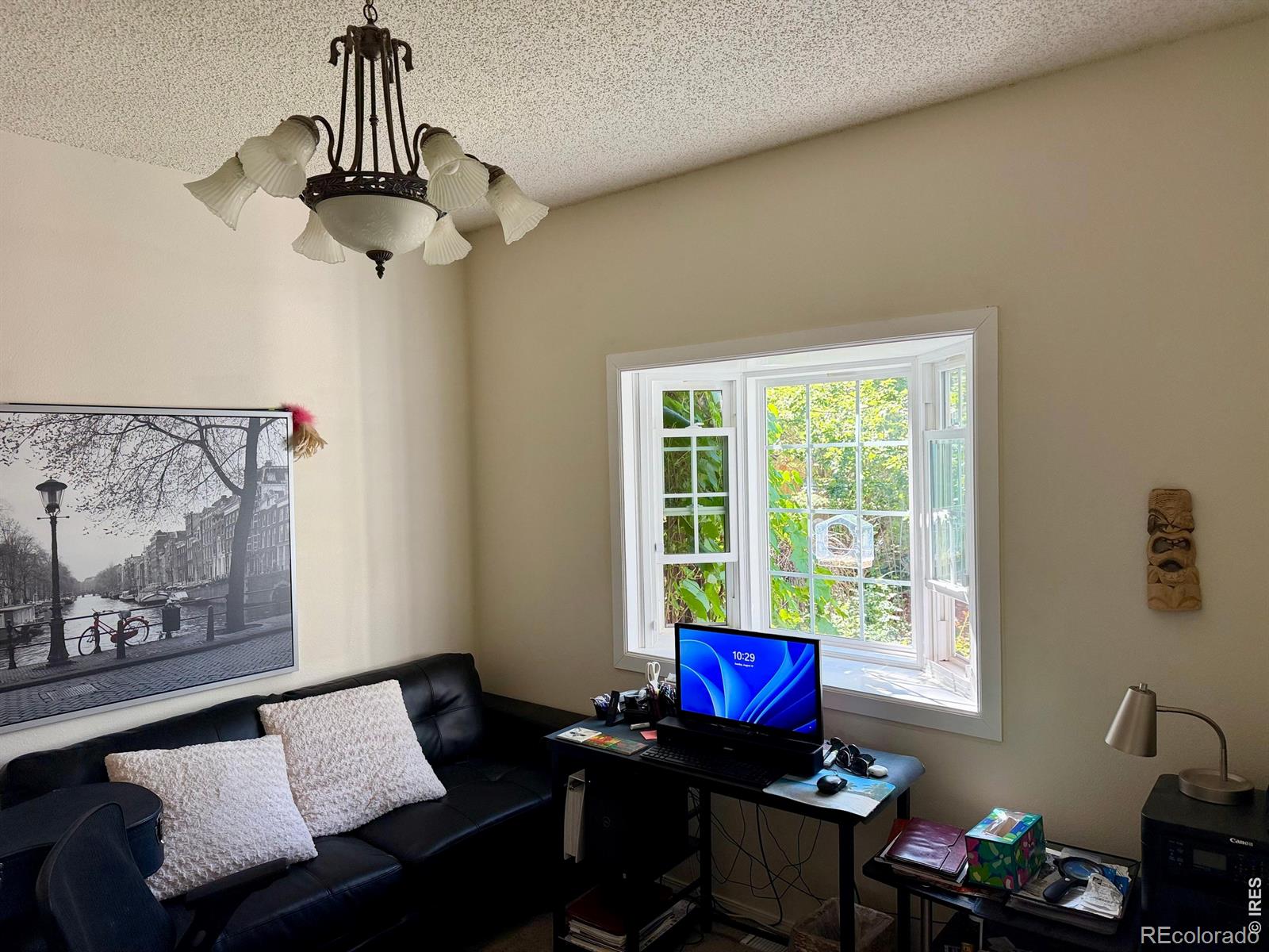 MLS Image #32 for 9440  melbourne drive,colorado springs, Colorado