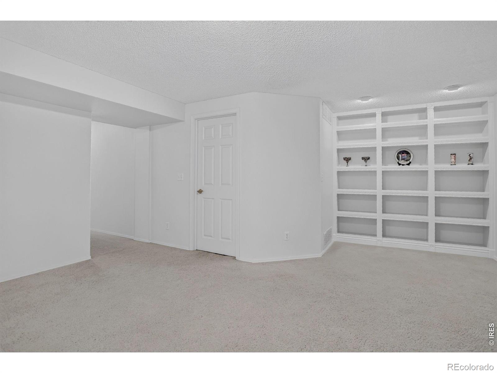 MLS Image #33 for 9440  melbourne drive,colorado springs, Colorado