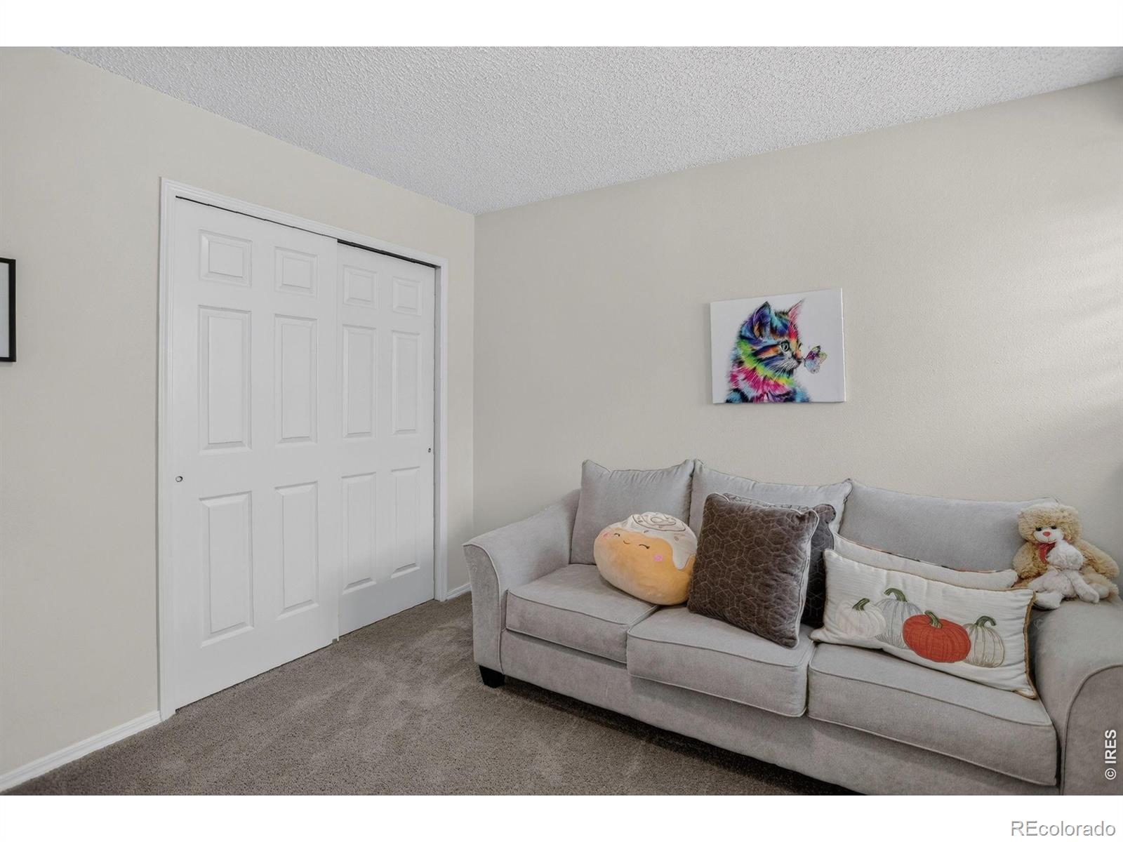 MLS Image #34 for 9440  melbourne drive,colorado springs, Colorado