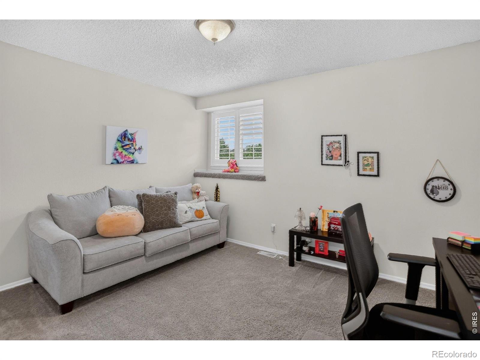 MLS Image #35 for 9440  melbourne drive,colorado springs, Colorado