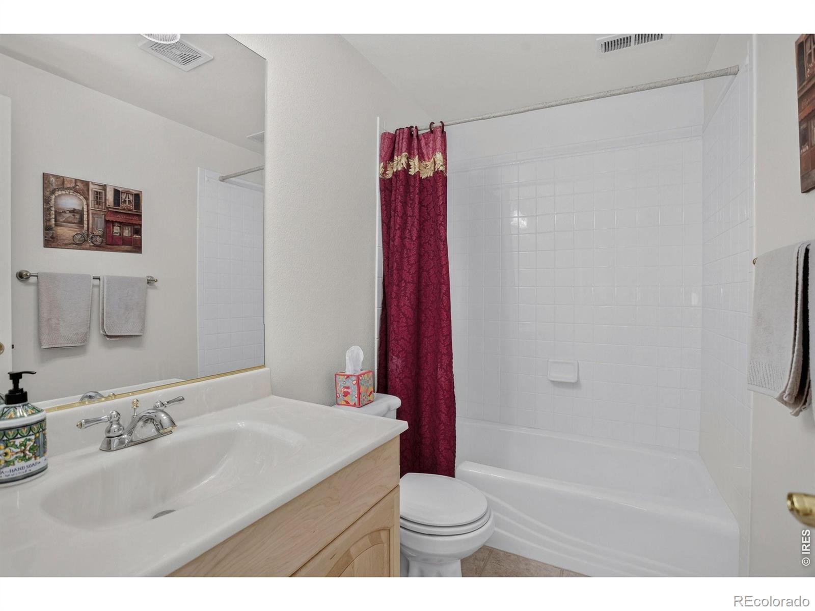 MLS Image #36 for 9440  melbourne drive,colorado springs, Colorado