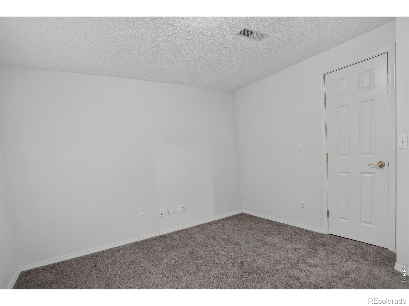 MLS Image #37 for 9440  melbourne drive,colorado springs, Colorado