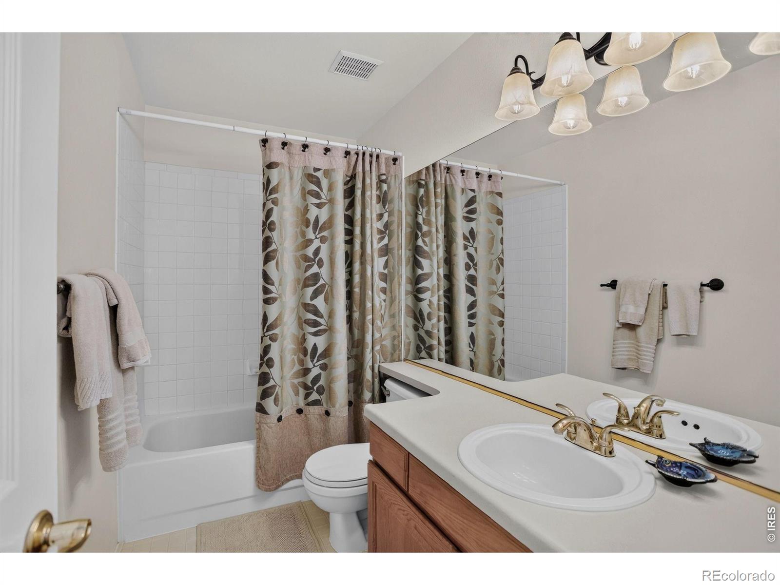 MLS Image #38 for 9440  melbourne drive,colorado springs, Colorado