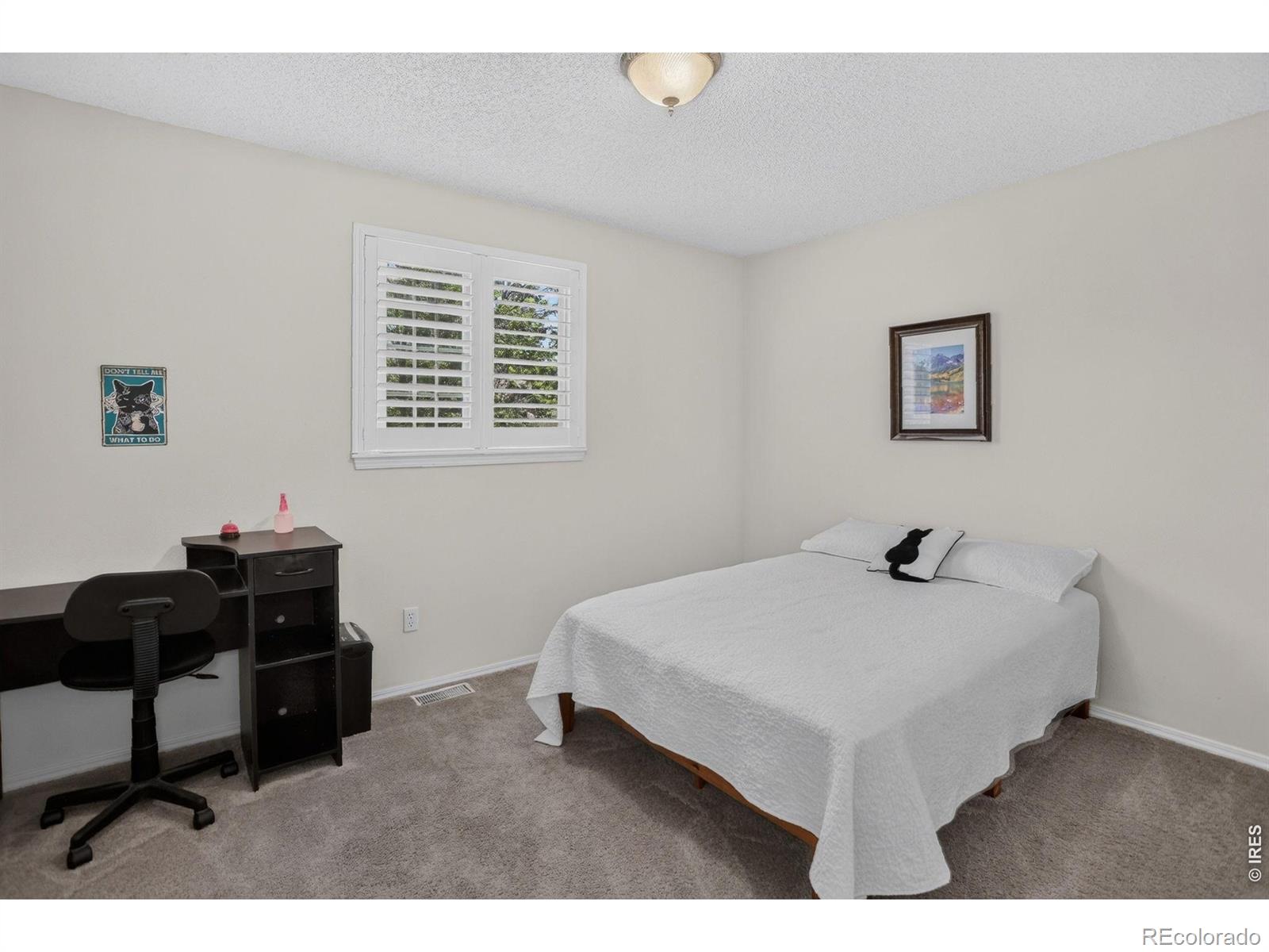 MLS Image #39 for 9440  melbourne drive,colorado springs, Colorado