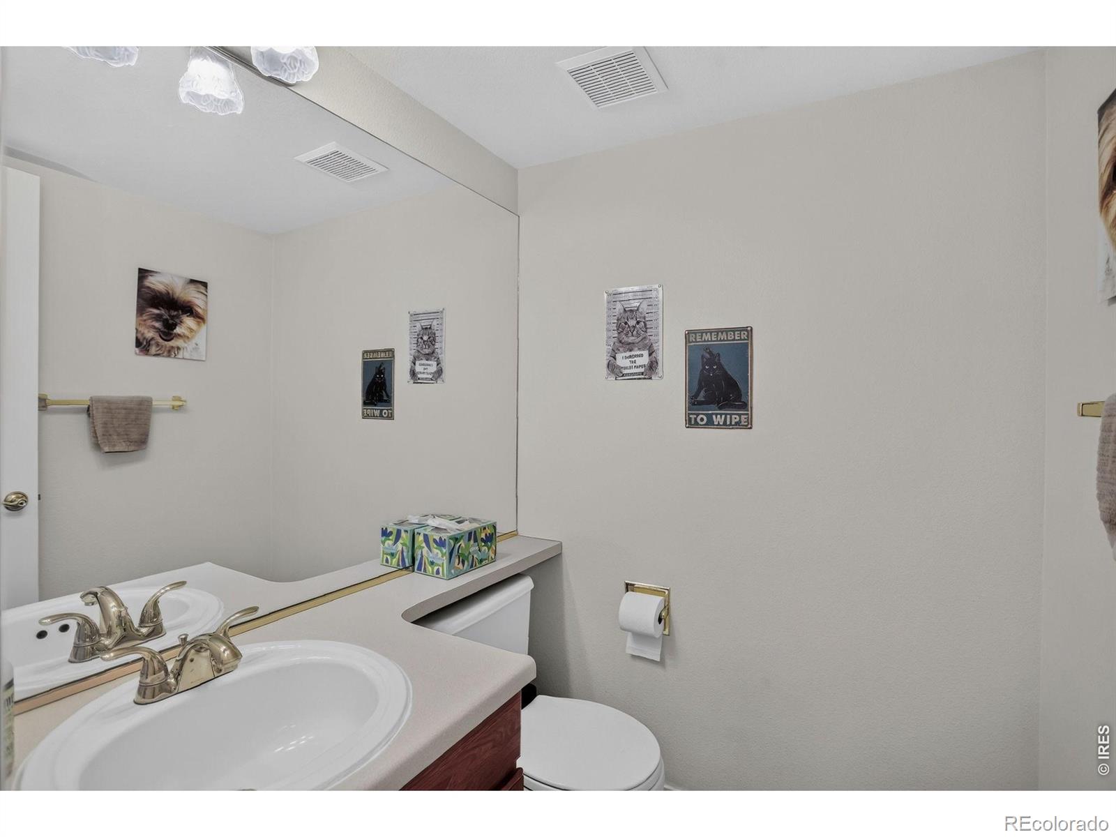MLS Image #40 for 9440  melbourne drive,colorado springs, Colorado