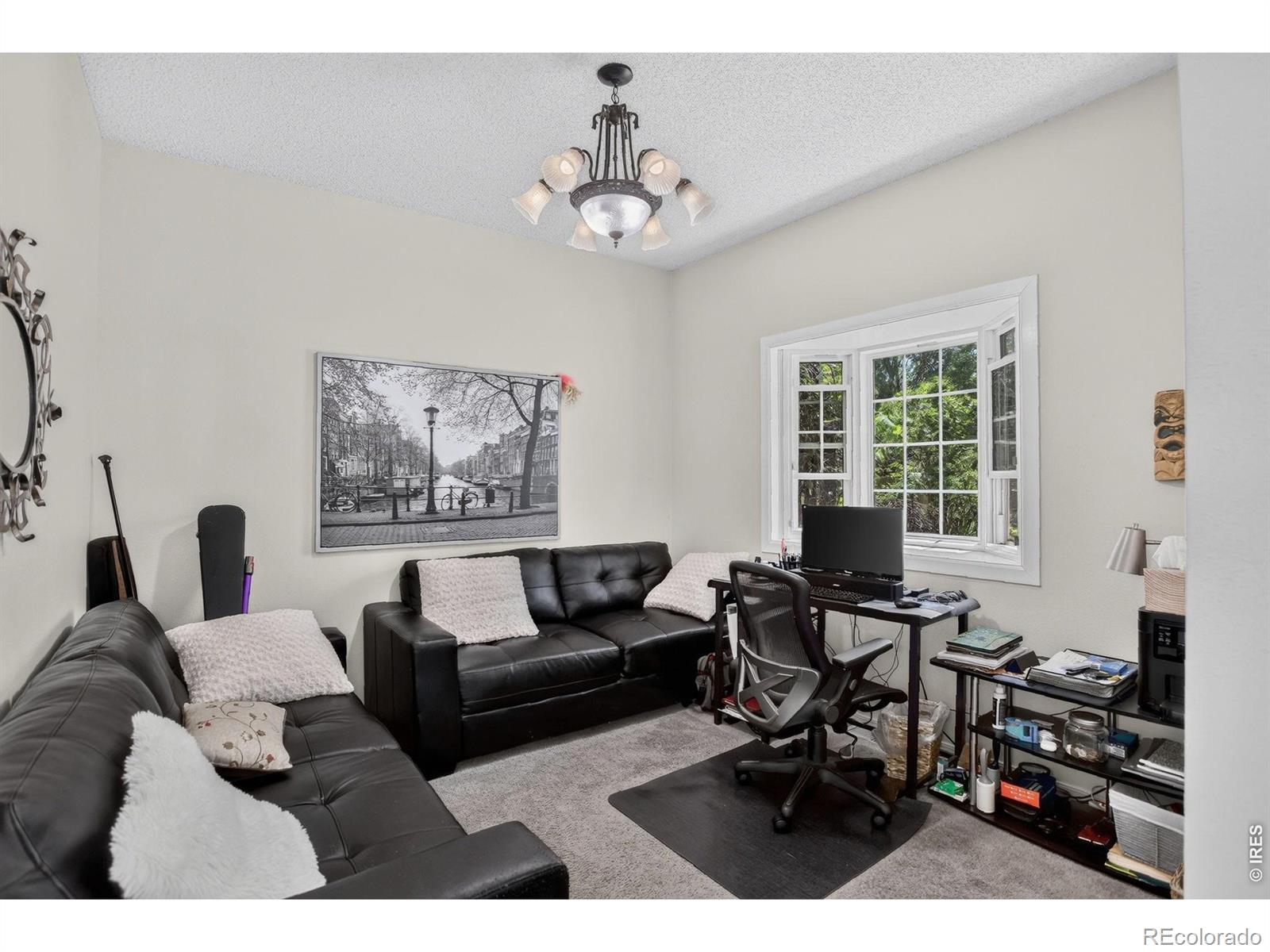 MLS Image #41 for 9440  melbourne drive,colorado springs, Colorado