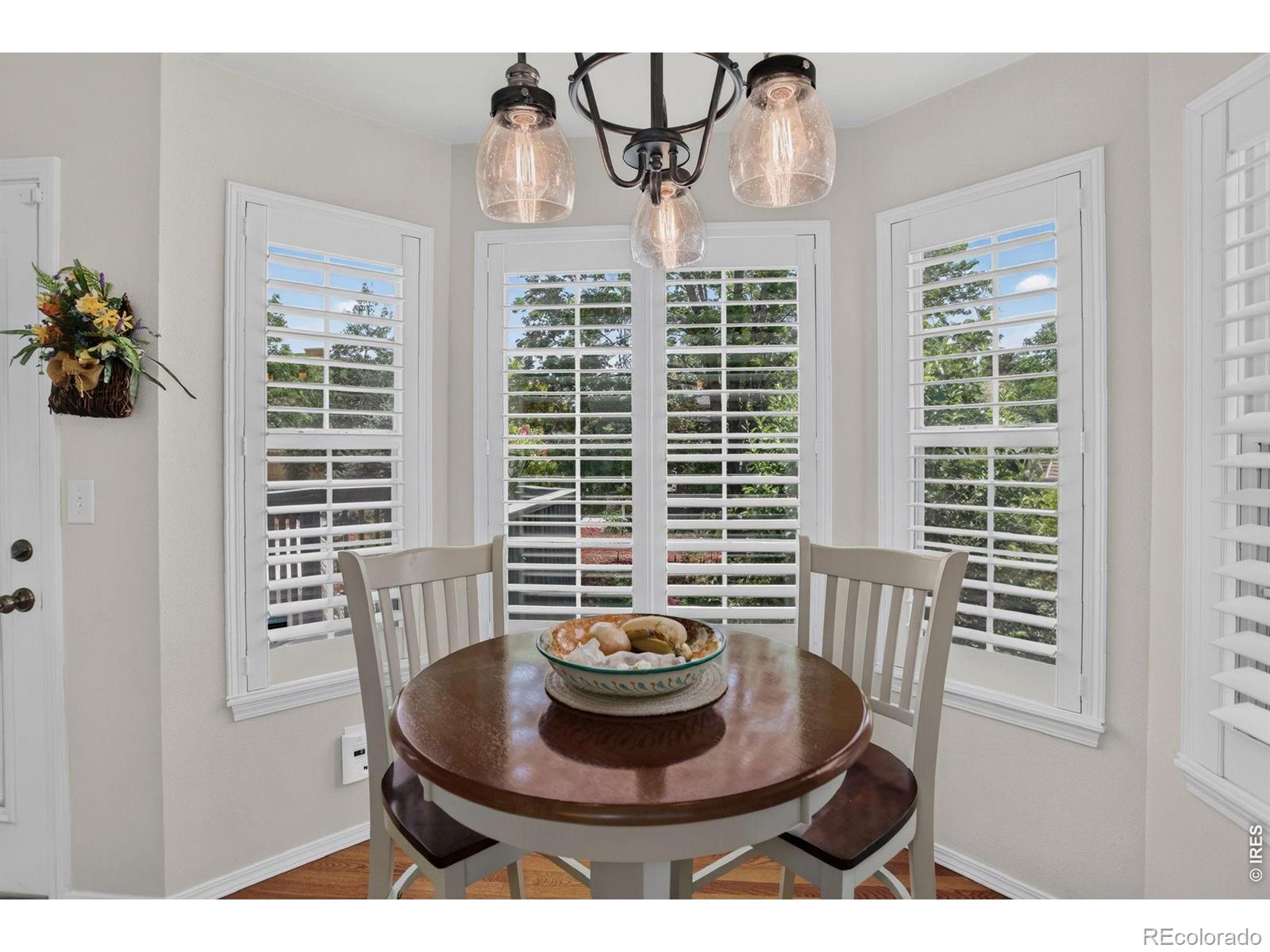 MLS Image #42 for 9440  melbourne drive,colorado springs, Colorado