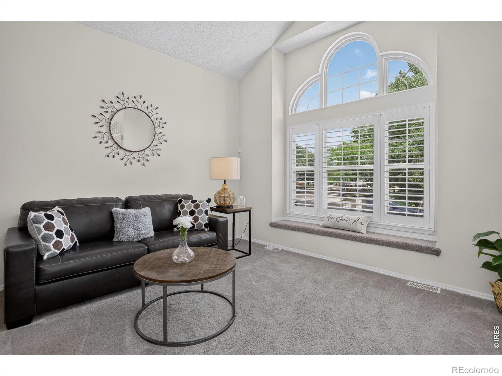 MLS Image #43 for 9440  melbourne drive,colorado springs, Colorado