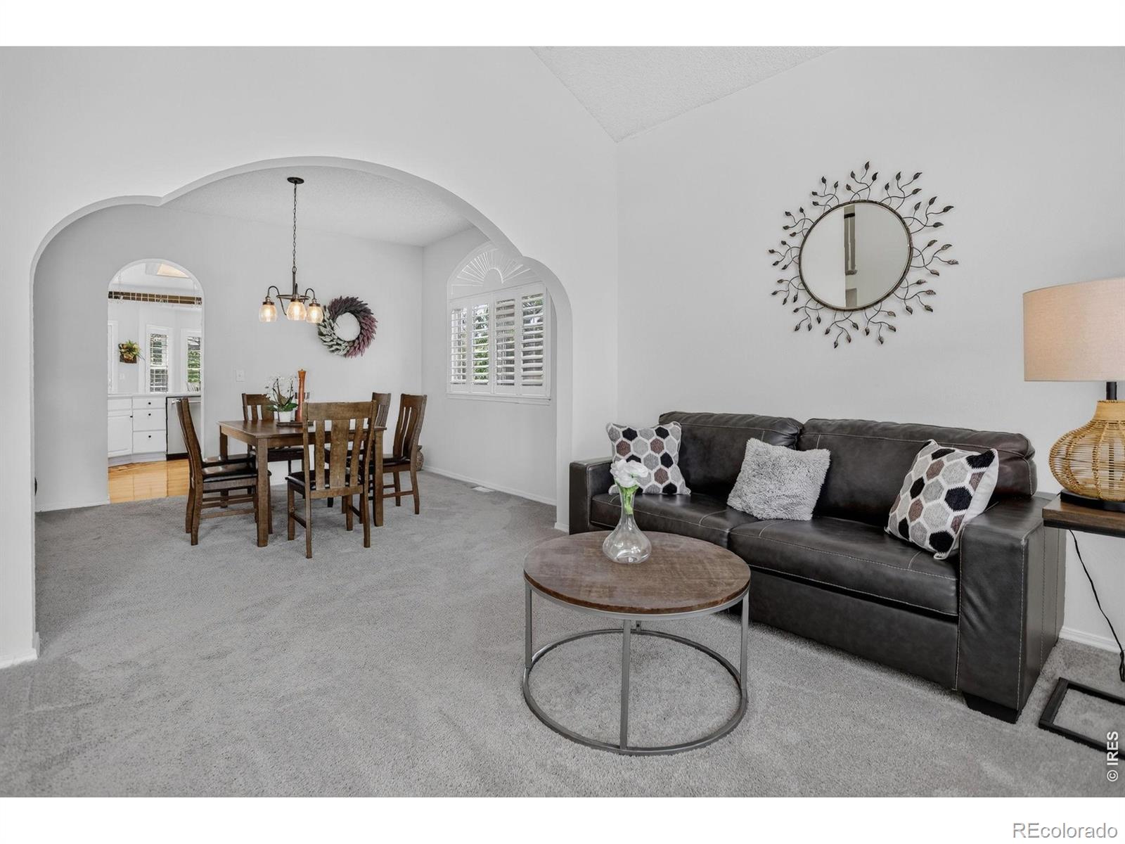 MLS Image #44 for 9440  melbourne drive,colorado springs, Colorado