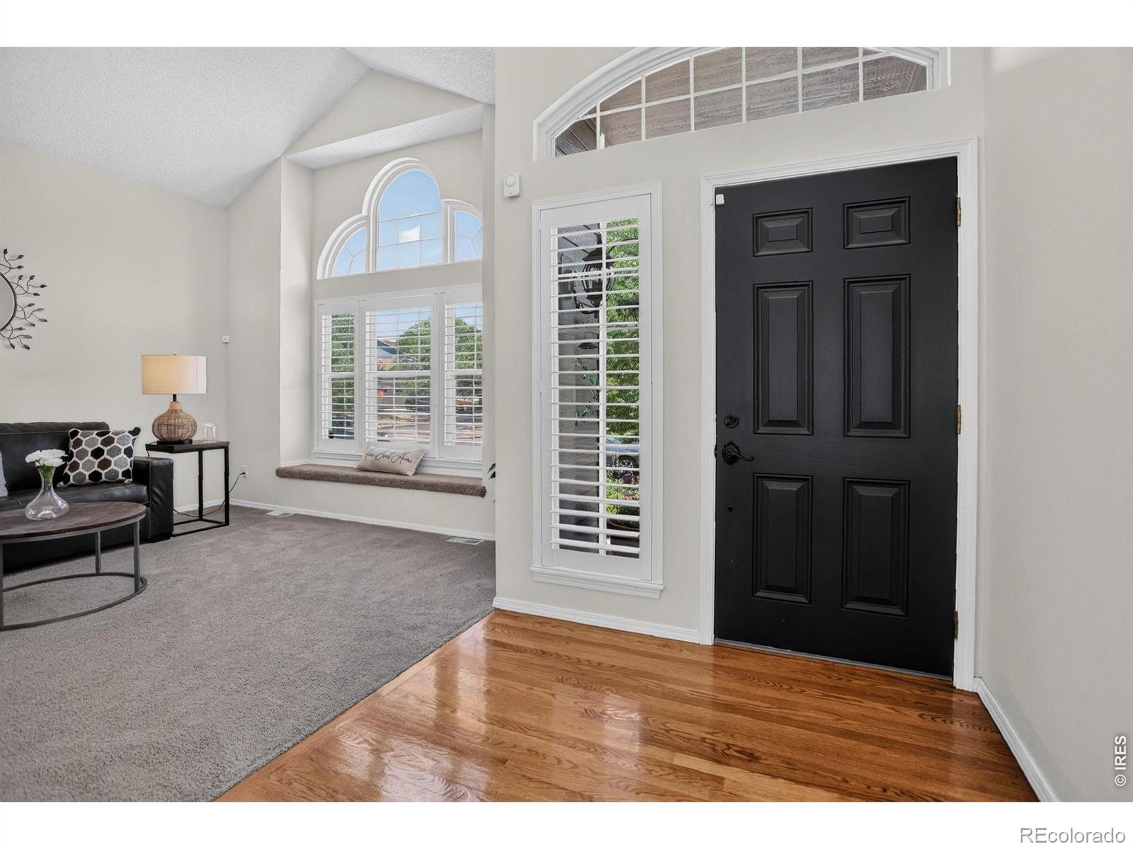MLS Image #6 for 9440  melbourne drive,colorado springs, Colorado