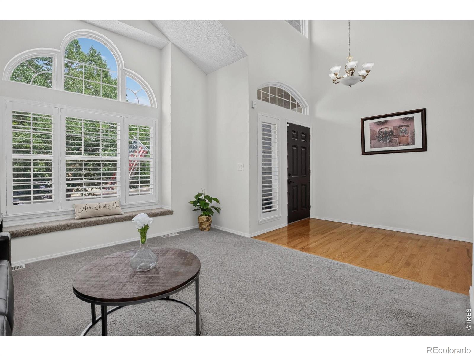 MLS Image #7 for 9440  melbourne drive,colorado springs, Colorado