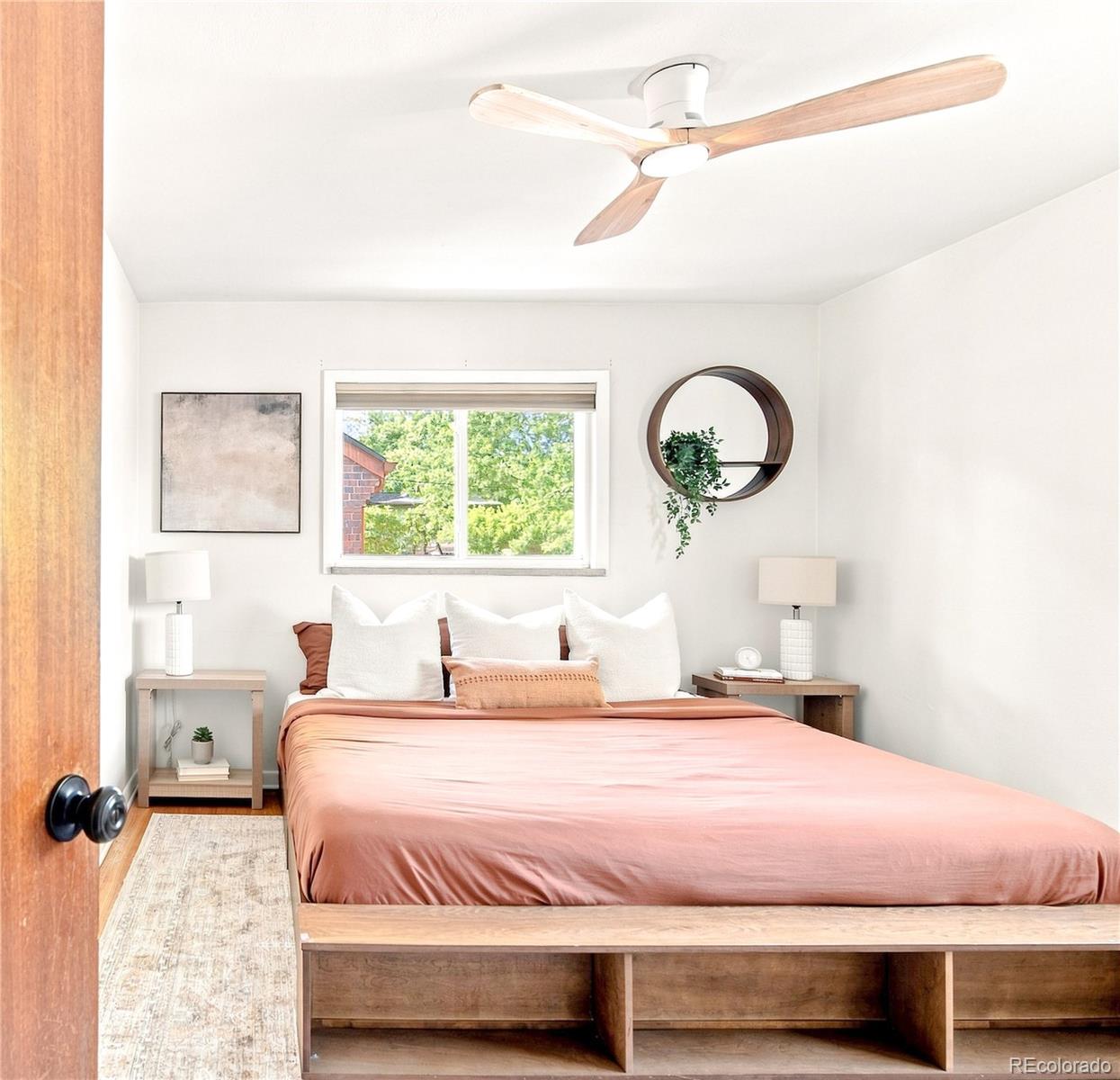 MLS Image #15 for 3863  perry street,denver, Colorado