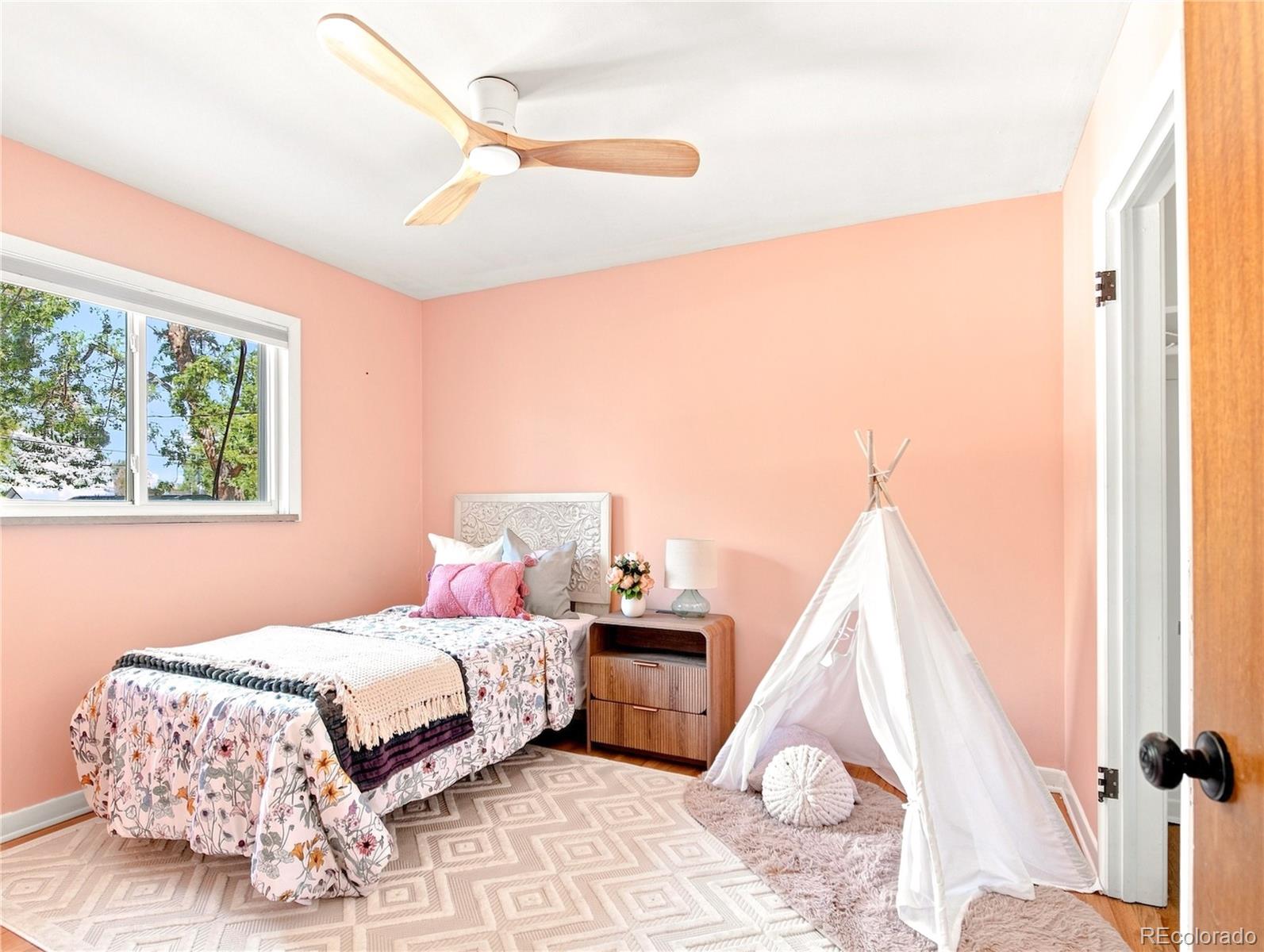 MLS Image #17 for 3863  perry street,denver, Colorado